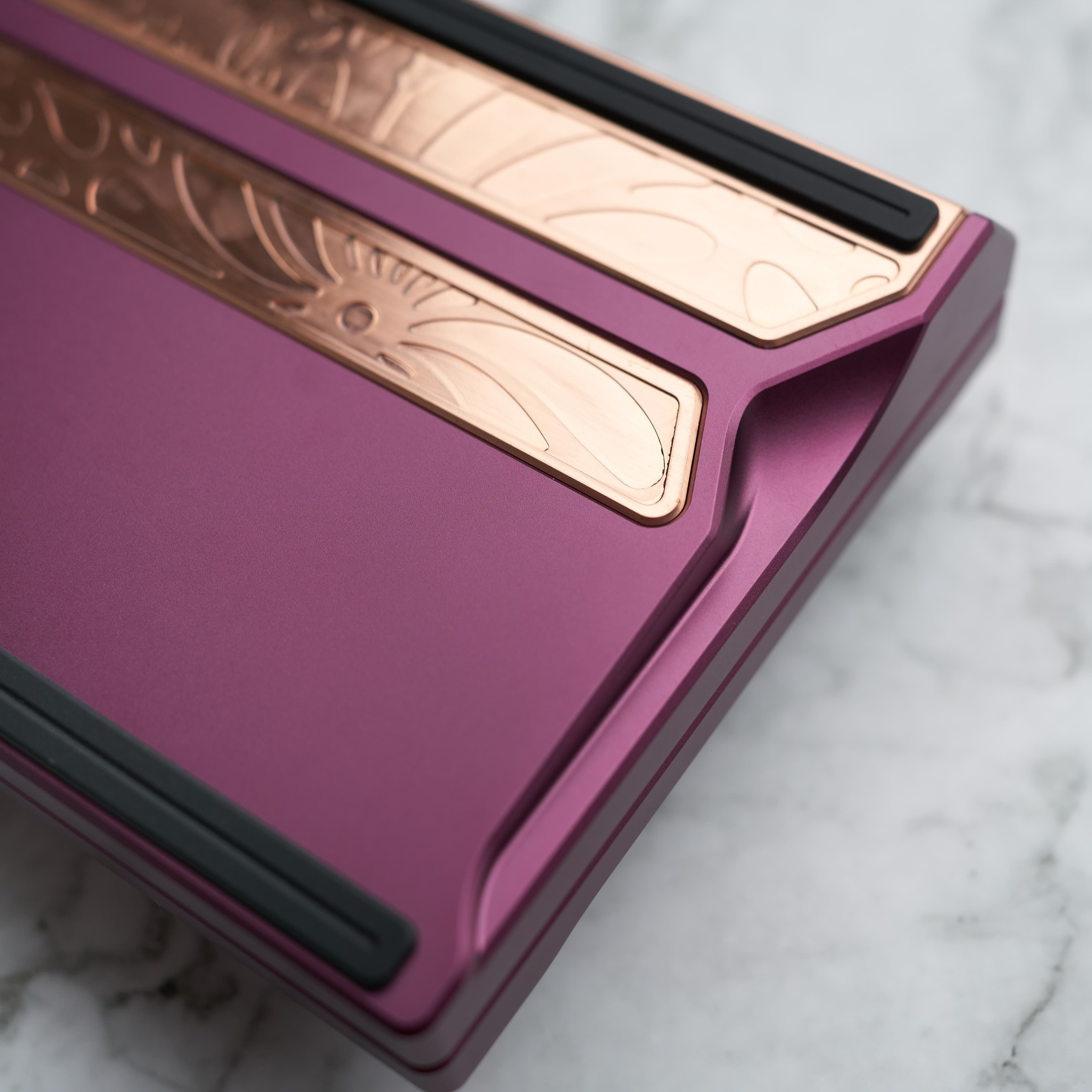 Eden - 60% (R2 Instock Soon) image 4