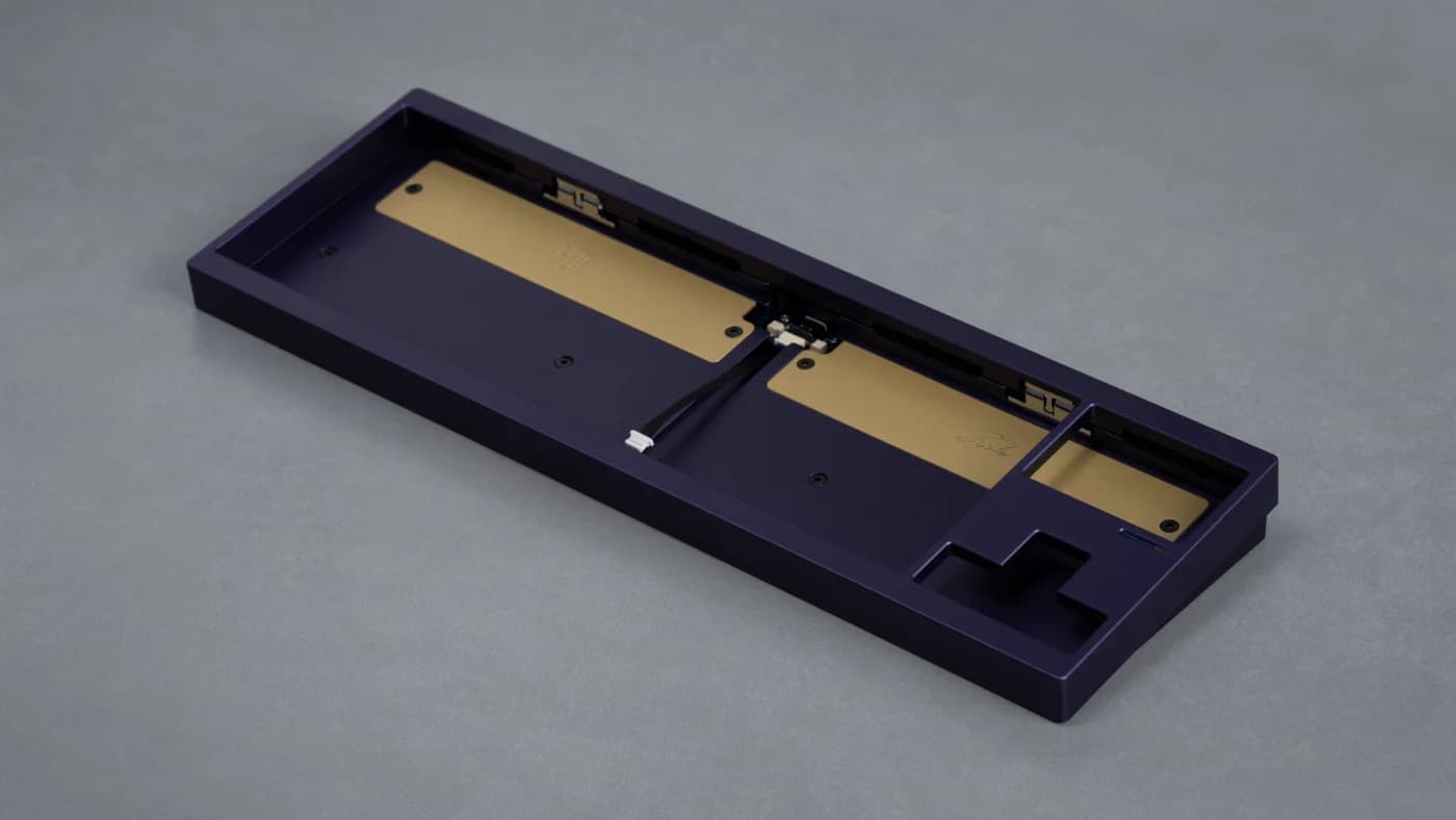 TKD Cycle7 (70%/FRL-TKL) | GB Live until Aug 22nd image 42