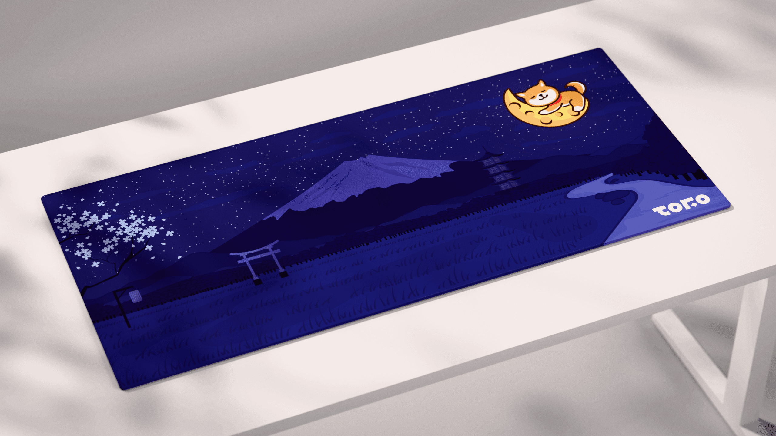 TORO60 - CWKL/HHKB 60% with Exploded Spacebar (GB IS LIVE) image 43