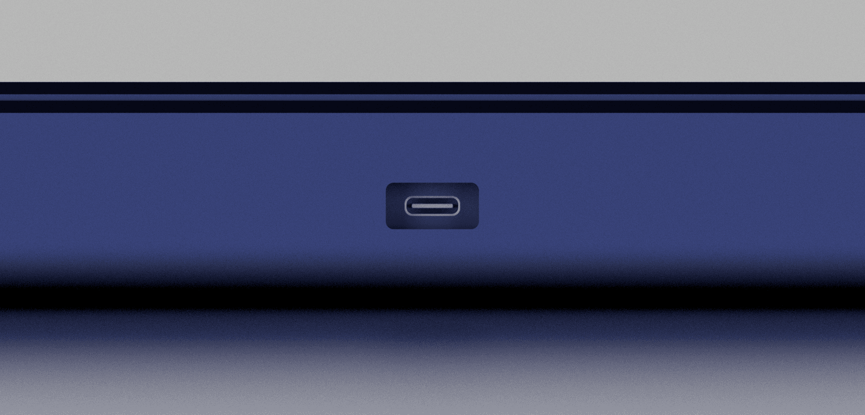 LW-67 by Laneware | Encoder & Gasket Mounted | image 16