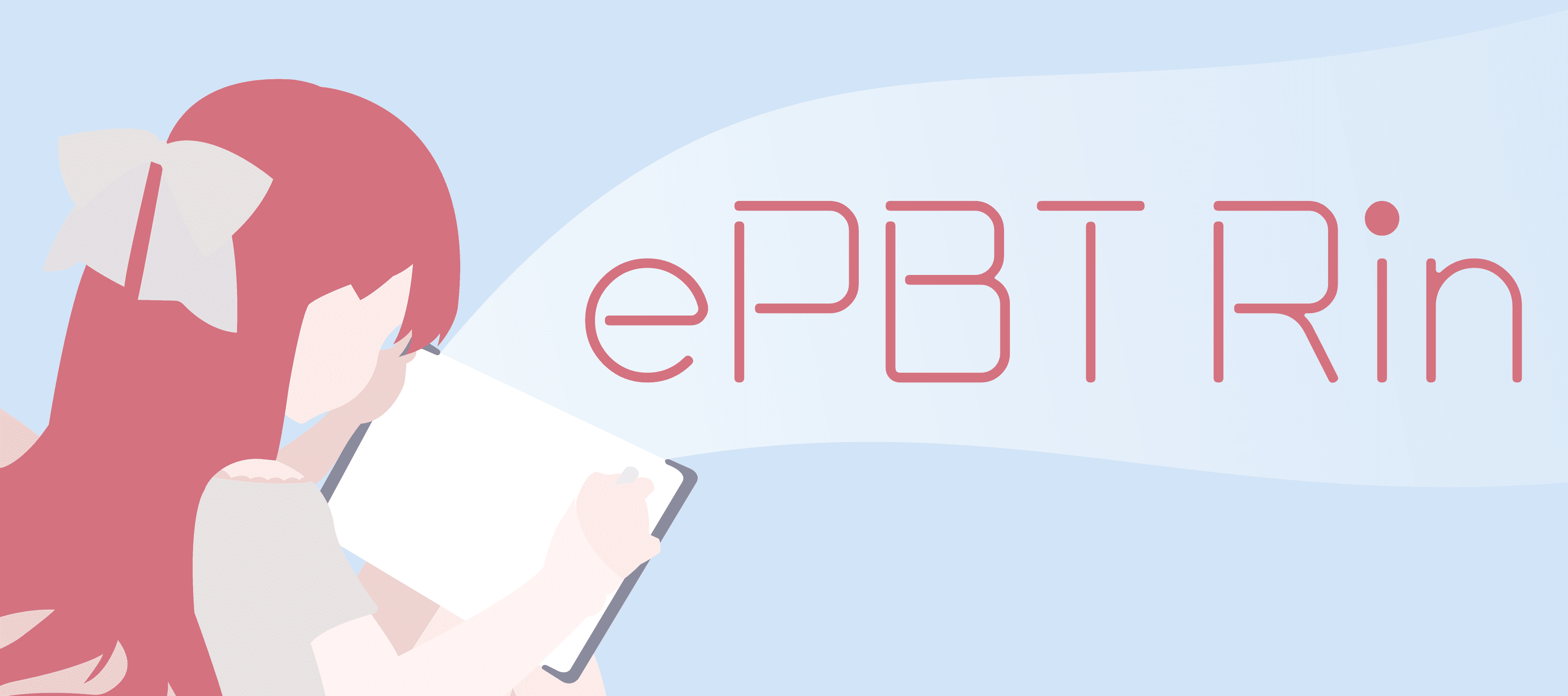 ePBT Rin | GB 3/11 - 4/11 | Pricing, Collab Previews & Deskmat Samples!