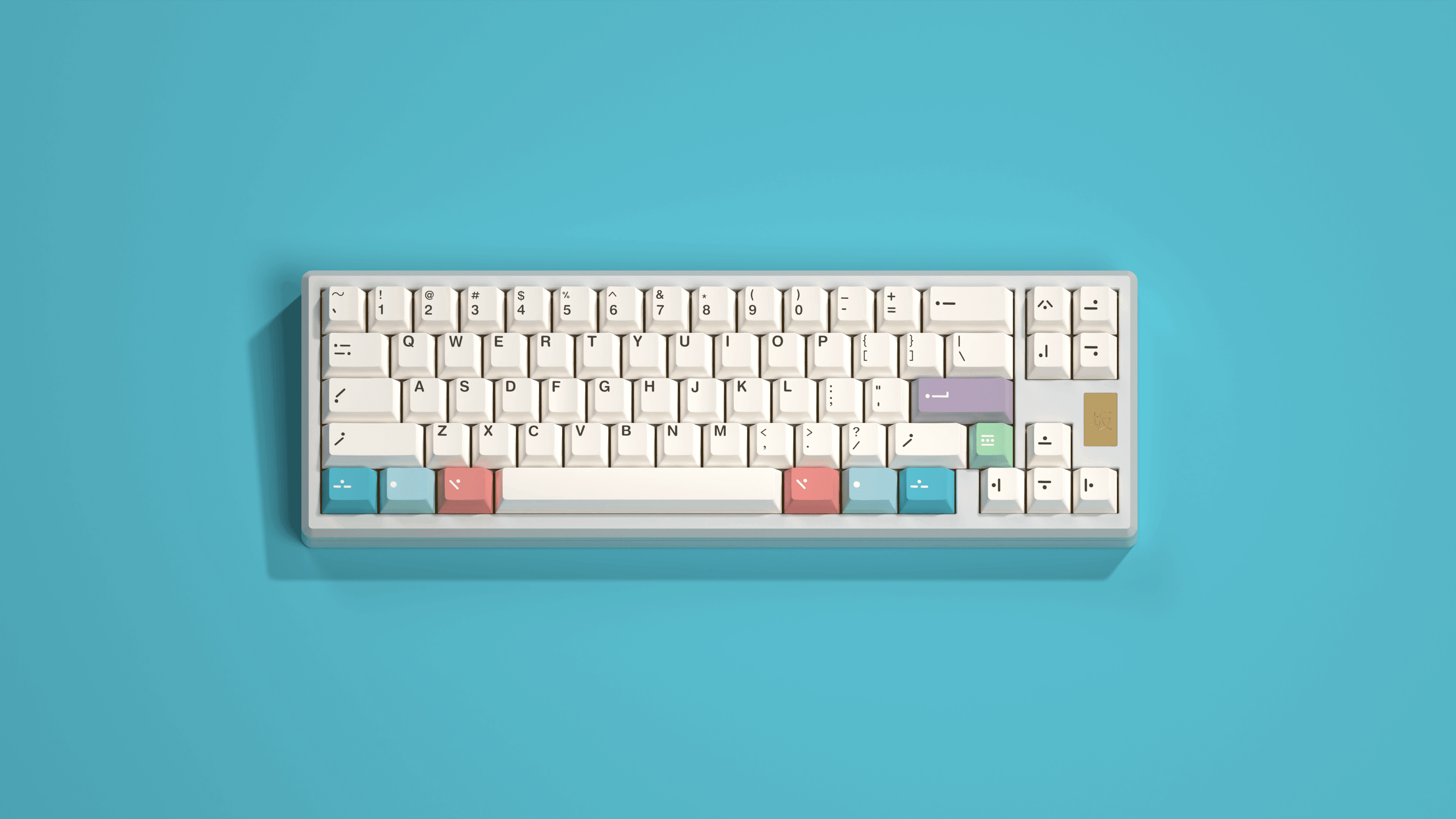 Epbt Dreamer image 10