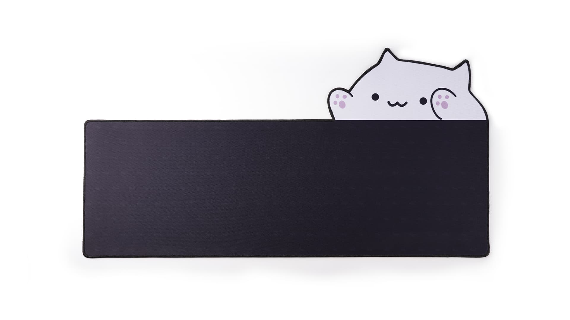 Clickitty Clackitty Catpads (aka Bongomat) - GB Live - ends 30 Dec image 7