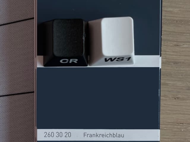 GMK Galaxy - NEW Hibi Collab! *GB now til Mar 4th* image 3