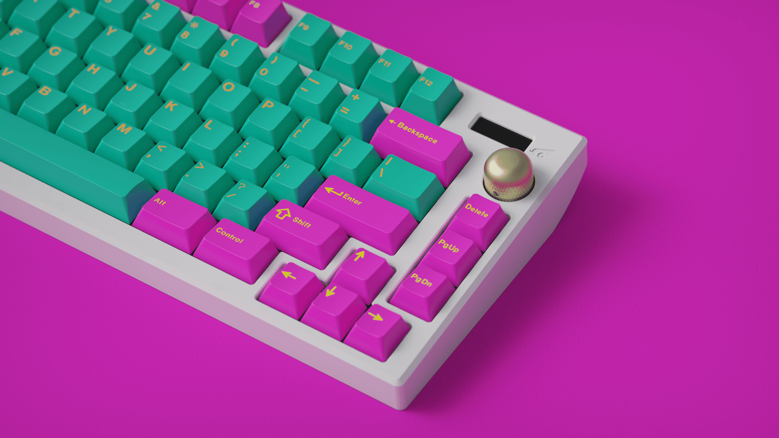 DCS Windbreaker - GB Launches May 20th image 39