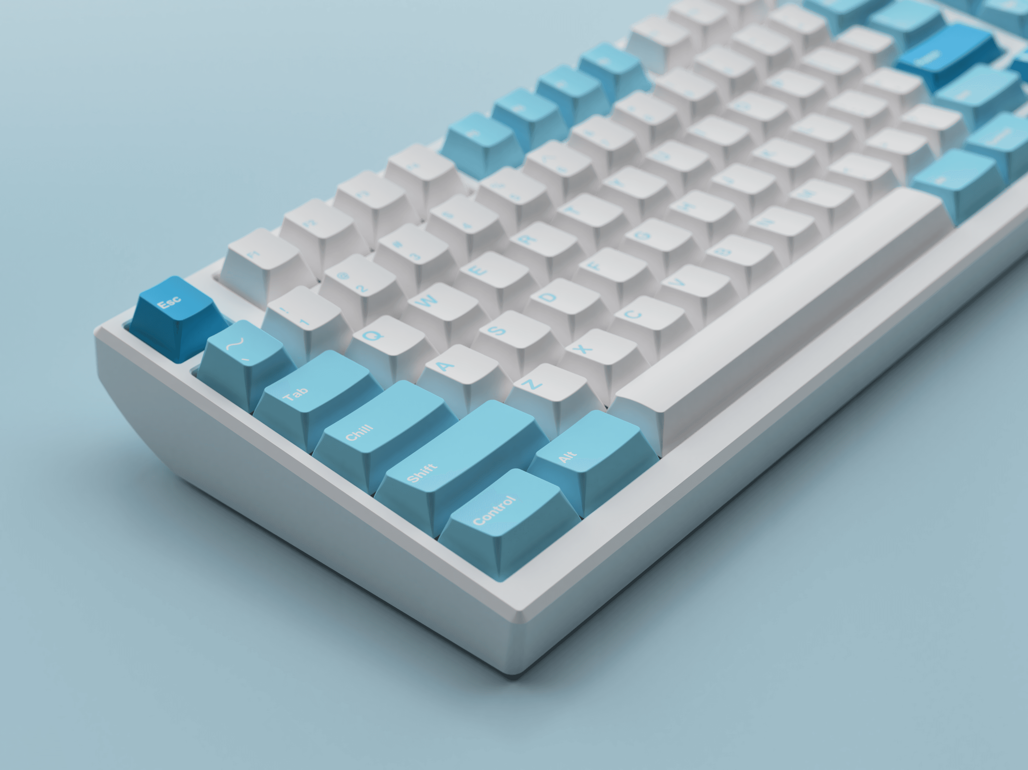 GMK Polar image 6