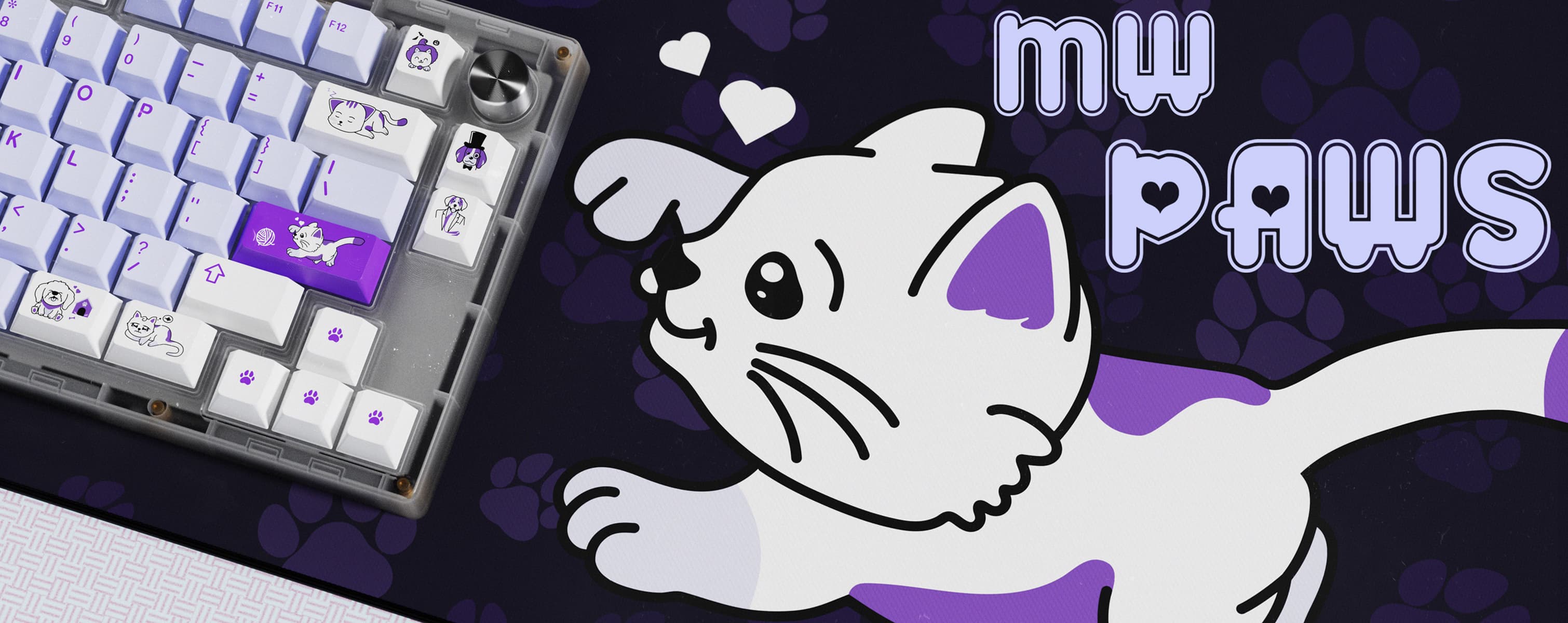 MW Paws 🐾 GB Sept 2nd image 38