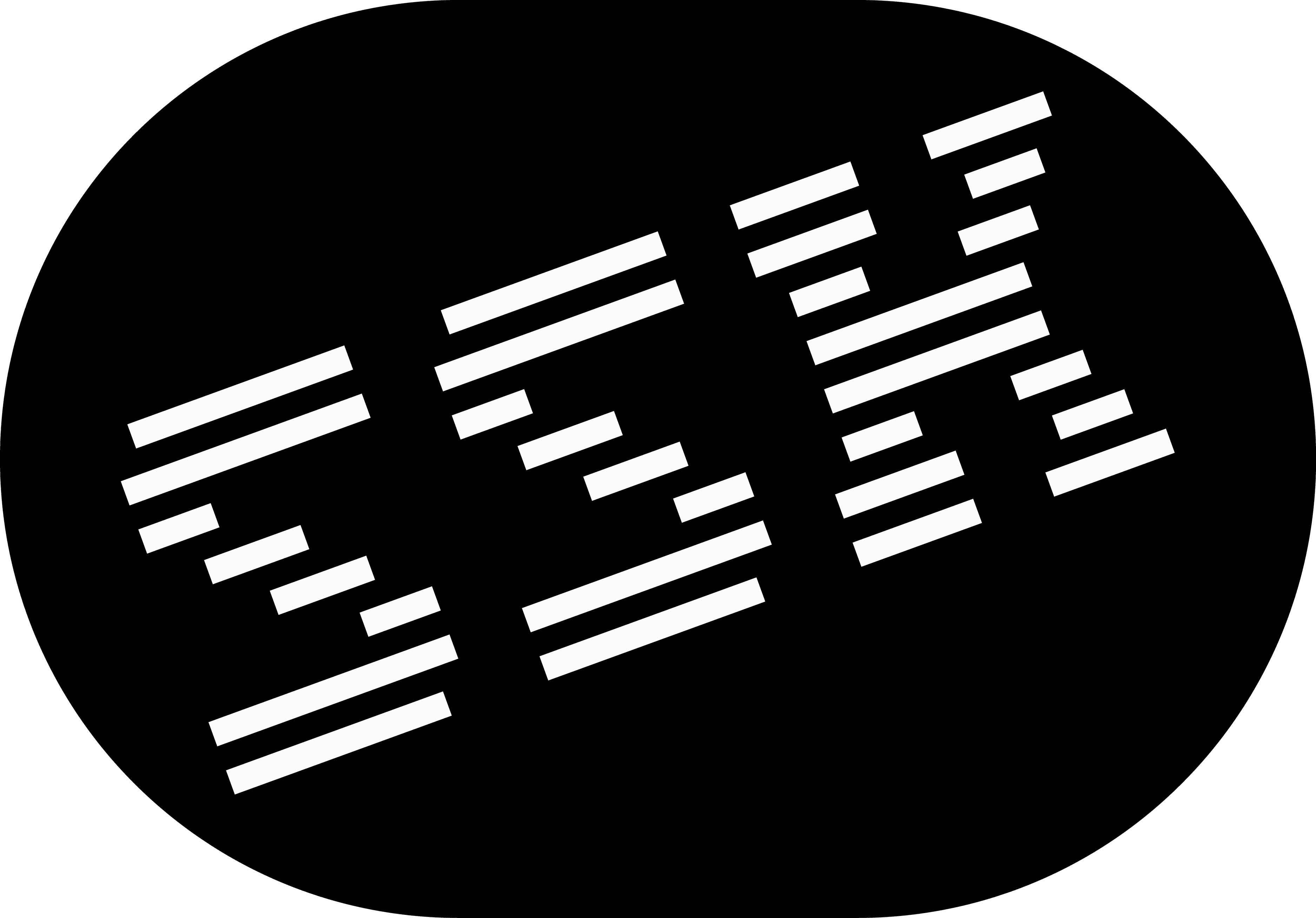 Relic SSK - A MX compatible IBM SSK replica image 12