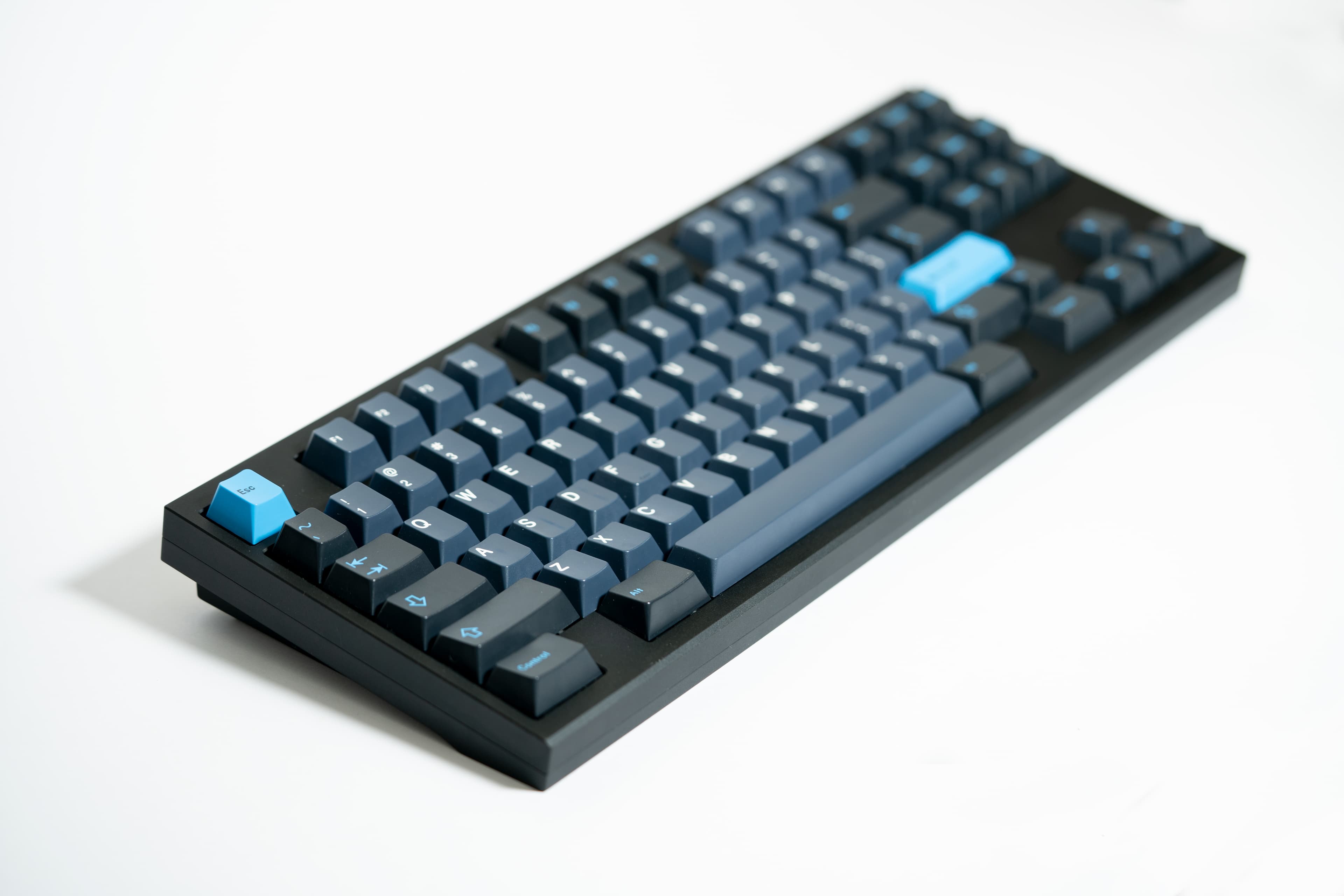 ShianaSSK - Classic TKL Keyboard image 4