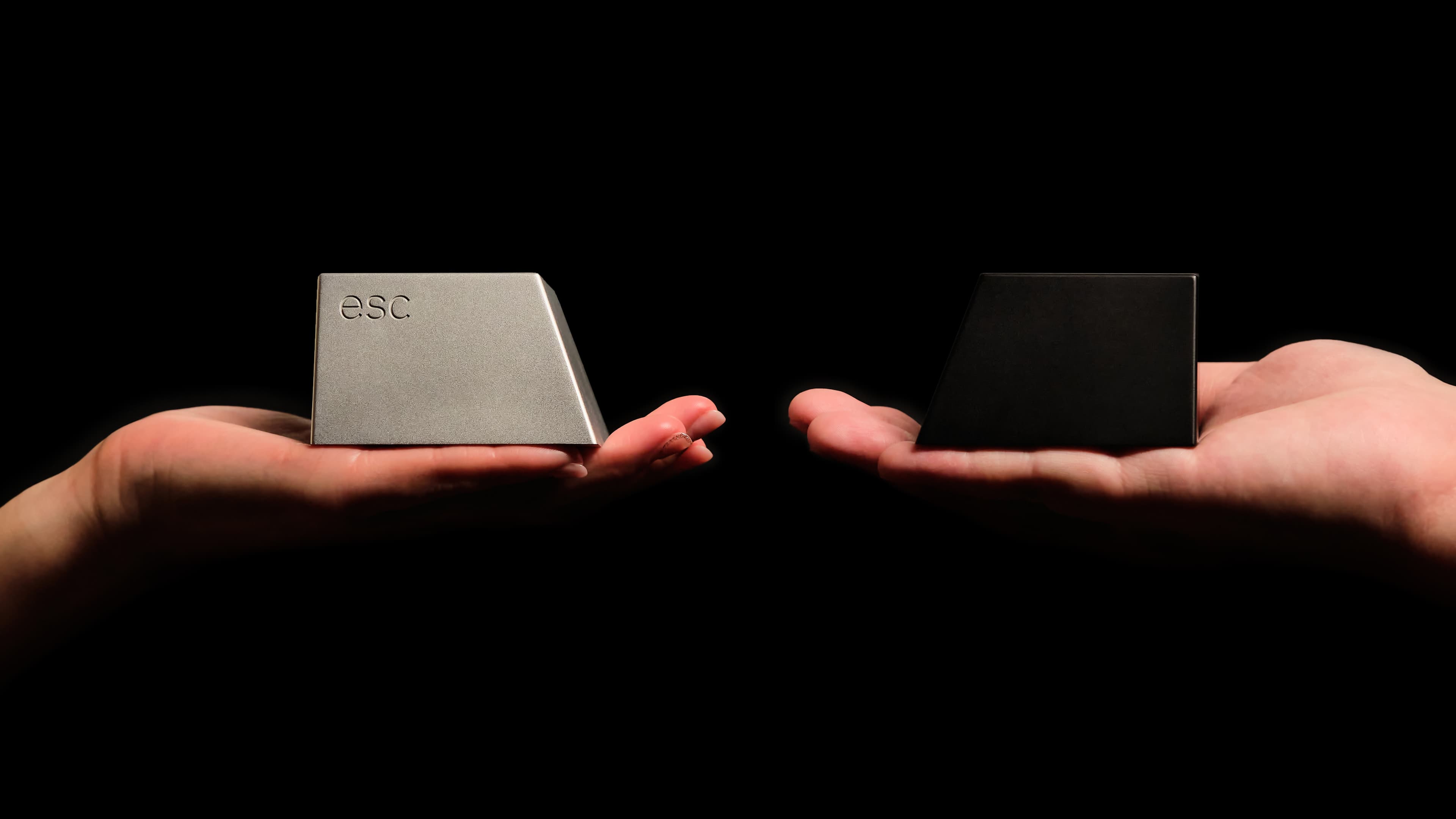 Series 00 XXXXL | 1:1 custom-engraved XXXXL for Mints for Health 2021 image 19