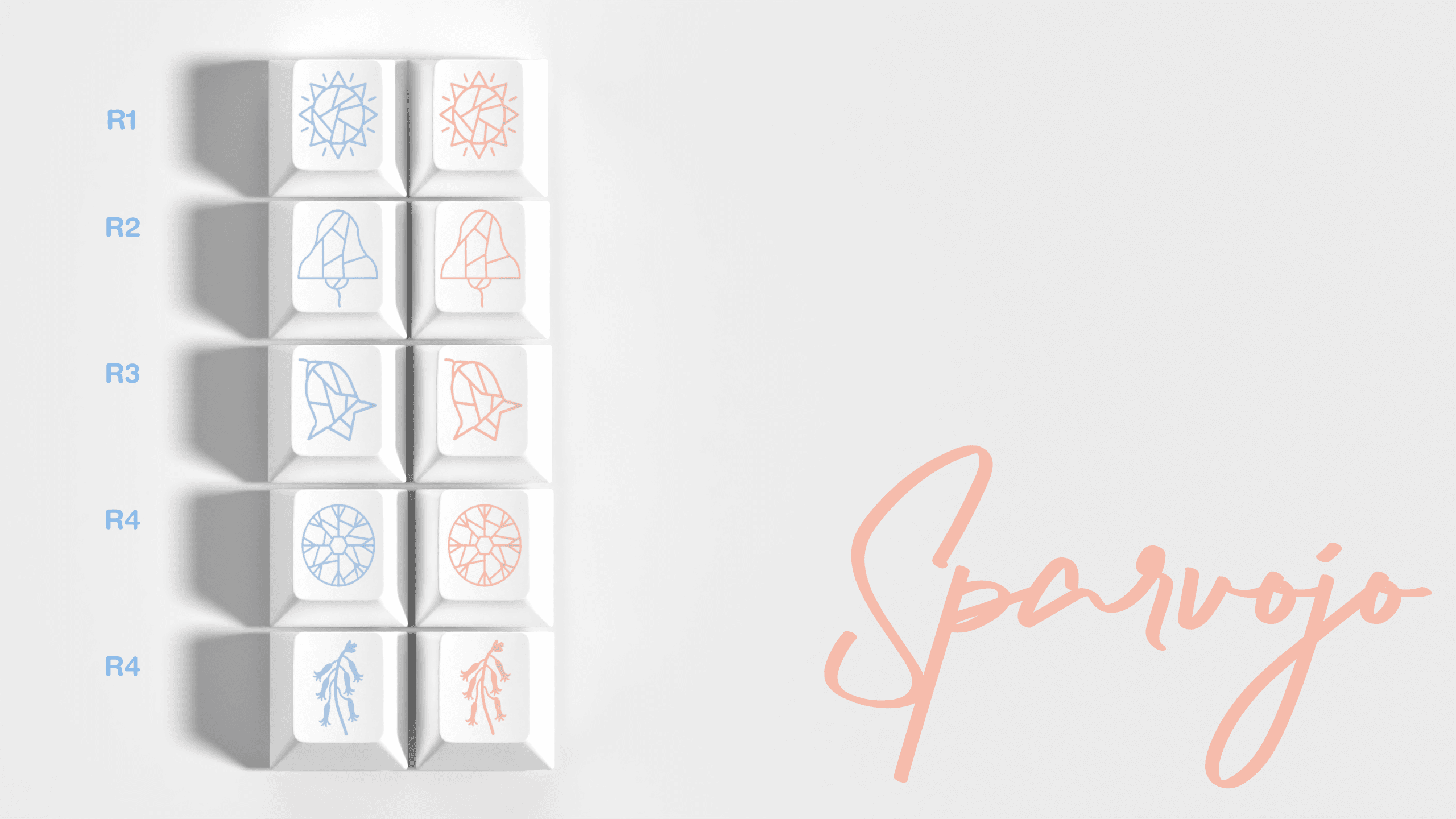 ePBT Avilo - Pricing Announced image 14