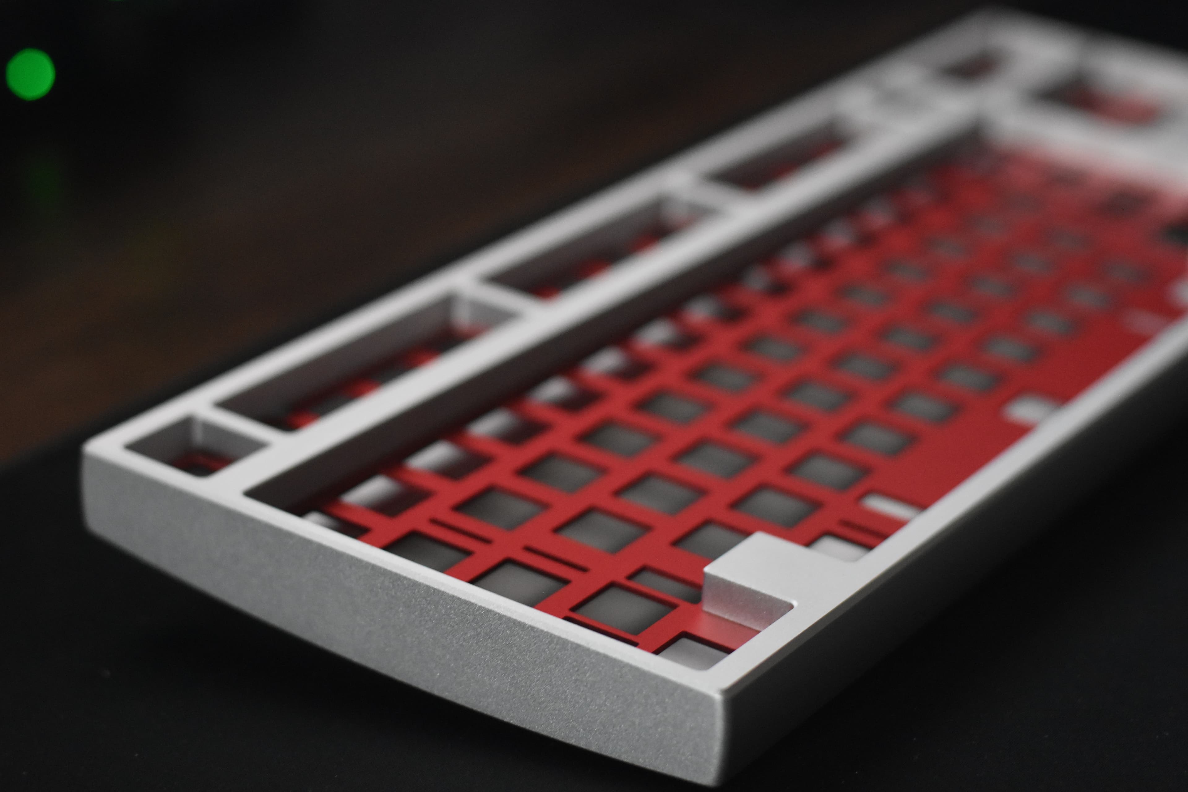 Eros by Enigo | F13 TKL | GB Details and Vendor Announced | image 18