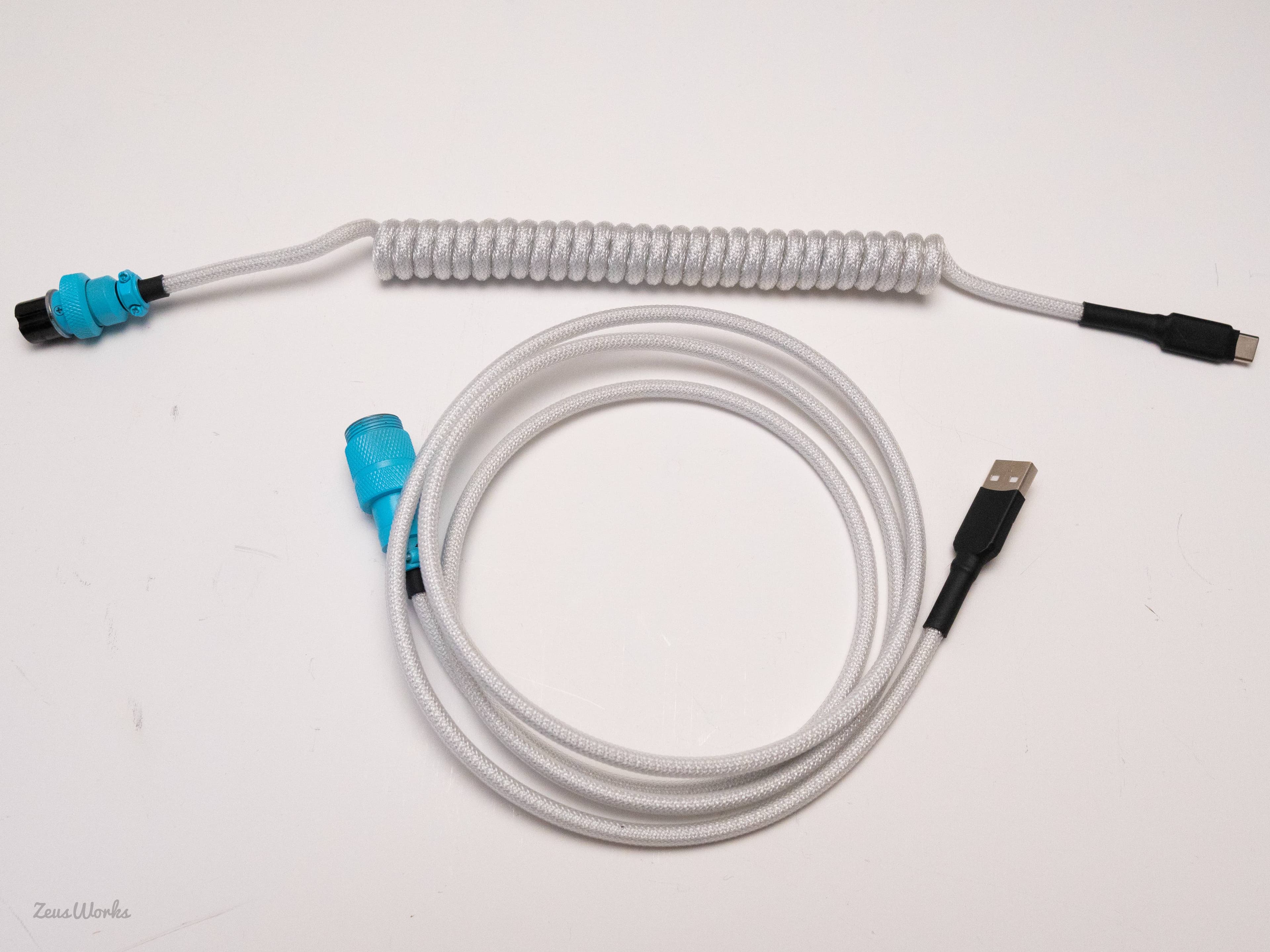 PBT Sniper - GB IS LIVE! image 22