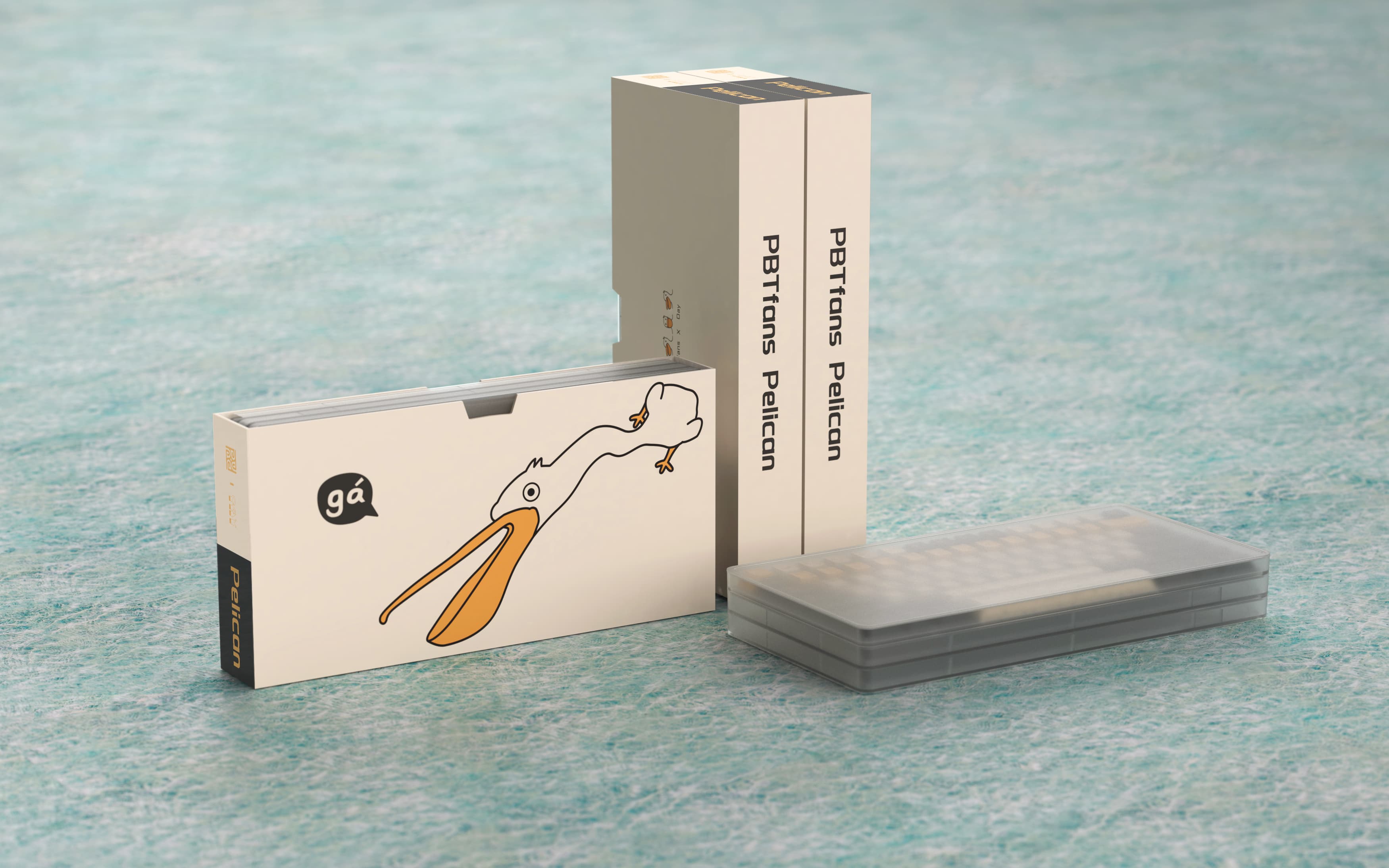 PBTfans Pelican ---IN STOCK SALE--- 09/21/2023 Updates image 35