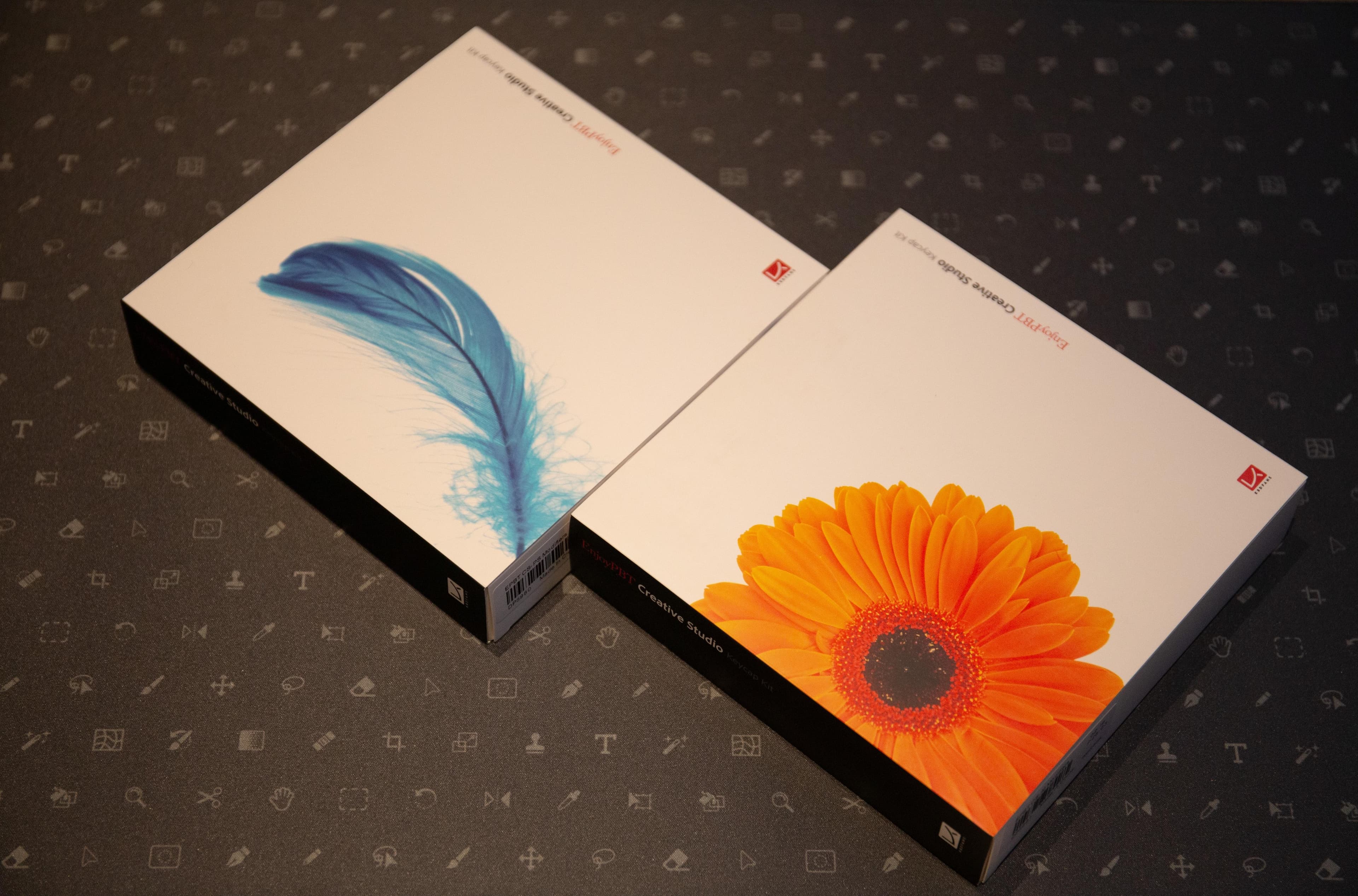 ePBT Creative Studio - [2024-05-14] Now on sale image 3