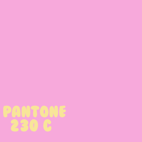 KTT Mallo Switches | Pre-order Live image 9