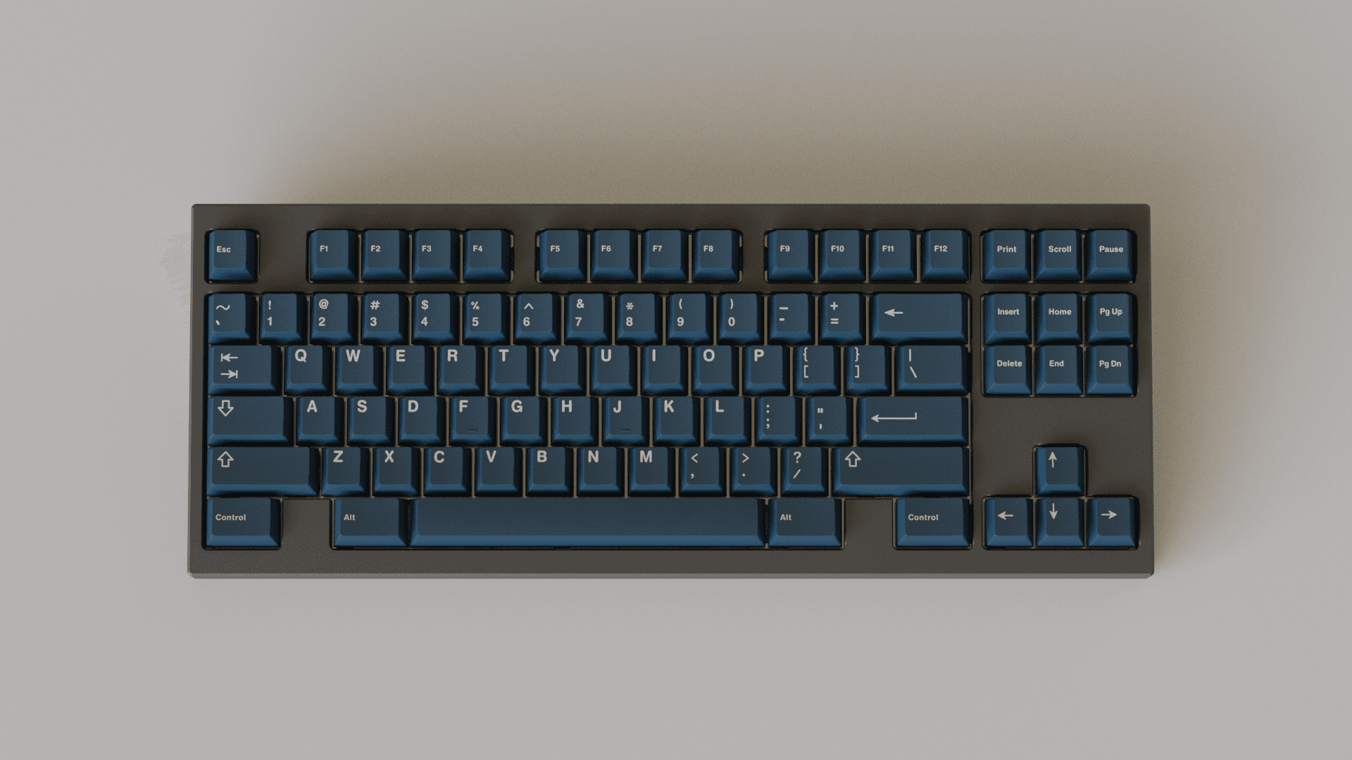 GMK Jay image 13