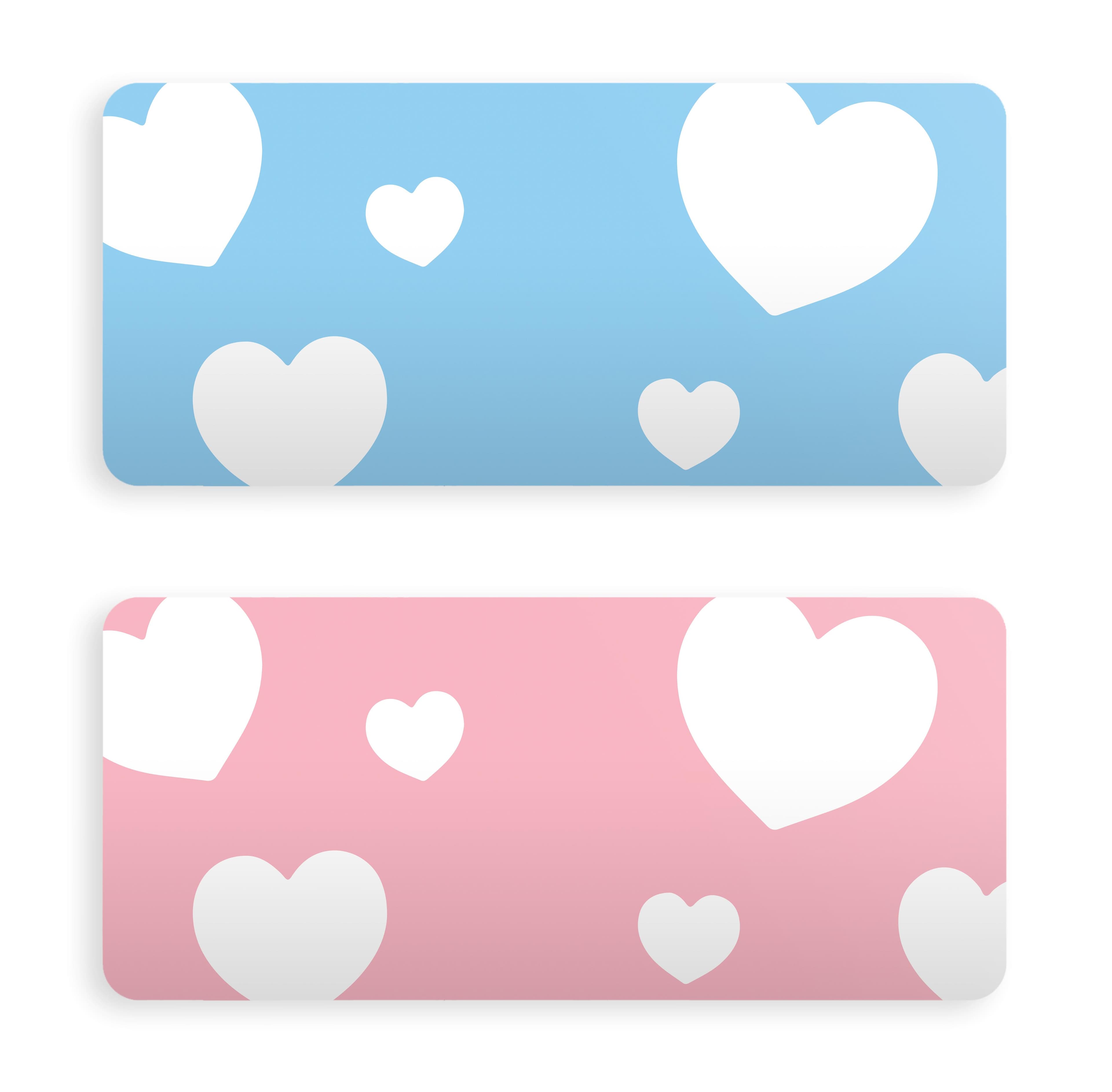 PBT R&R Update 5/7 (New Kits & Renders) image 11