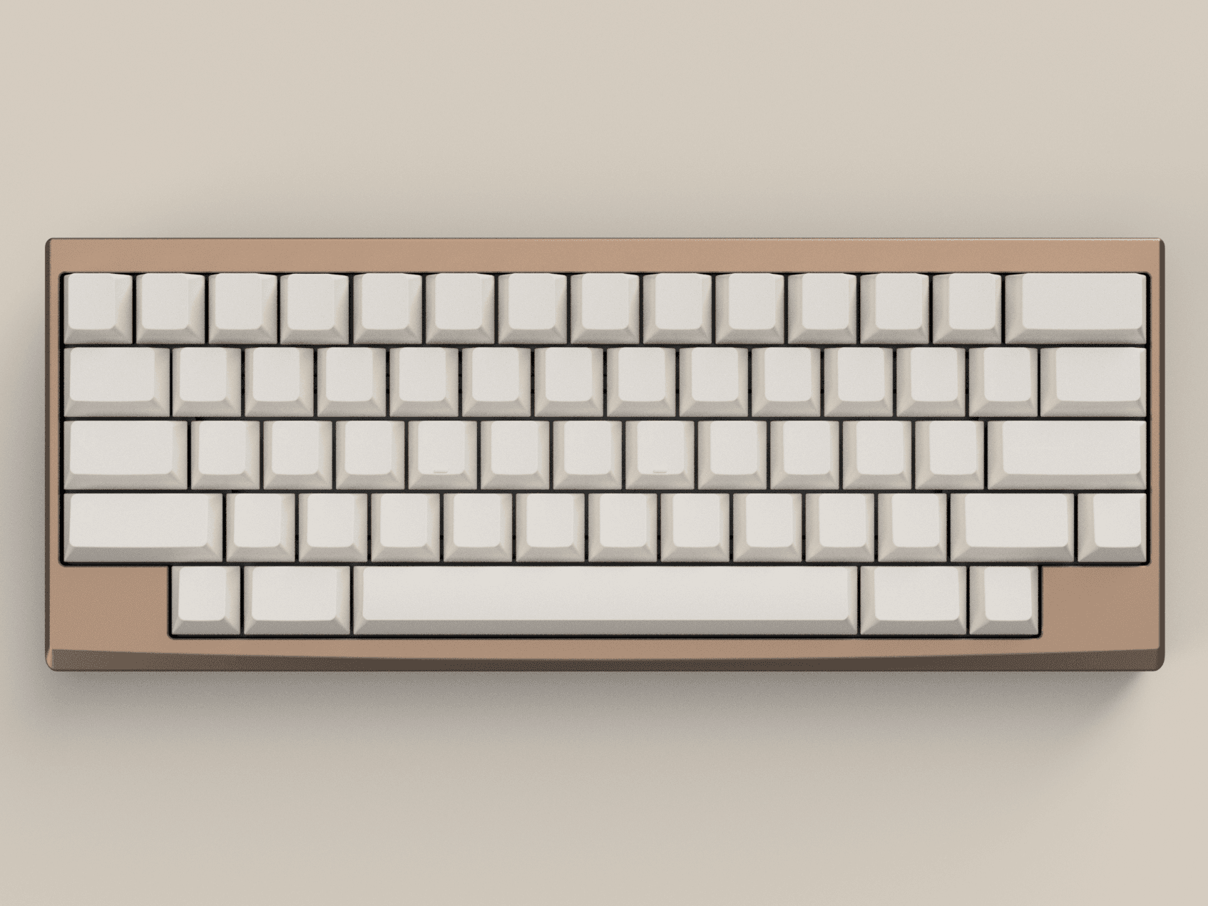 Derivative R1 | 60% | Group buy opens March 25th - April 10th! image 27