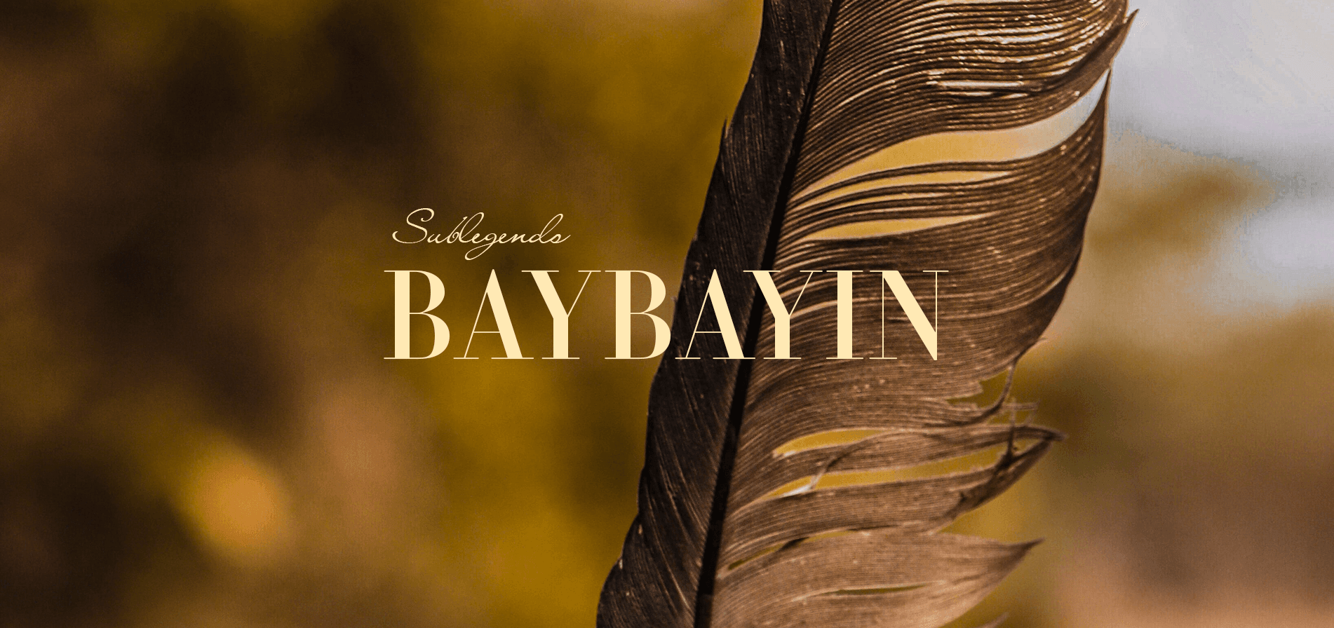 GMK EARTH TONES | GB LIVE! image 38