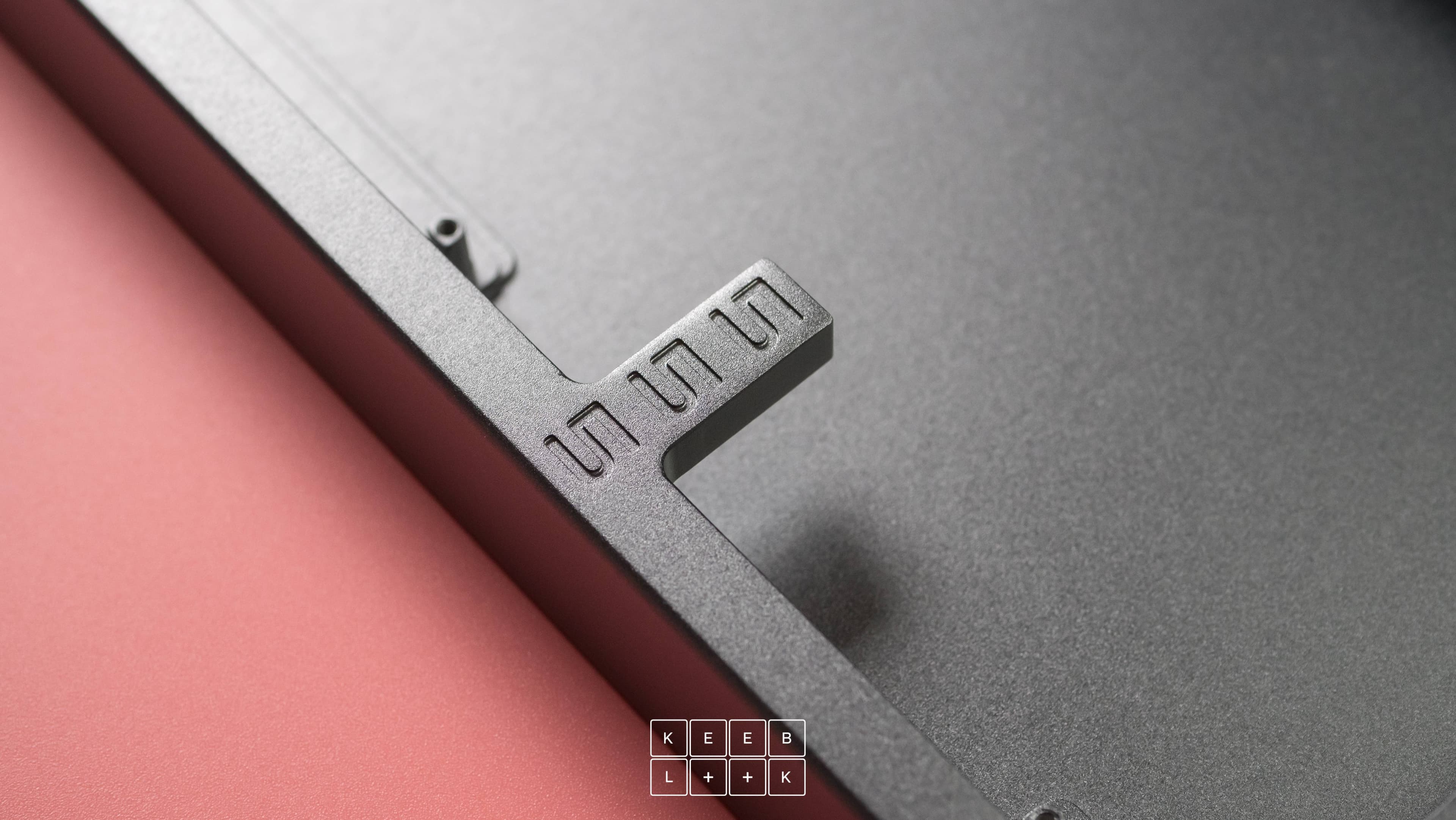 55565 - 65% O-ring Gasket + Bottom Mount image 21