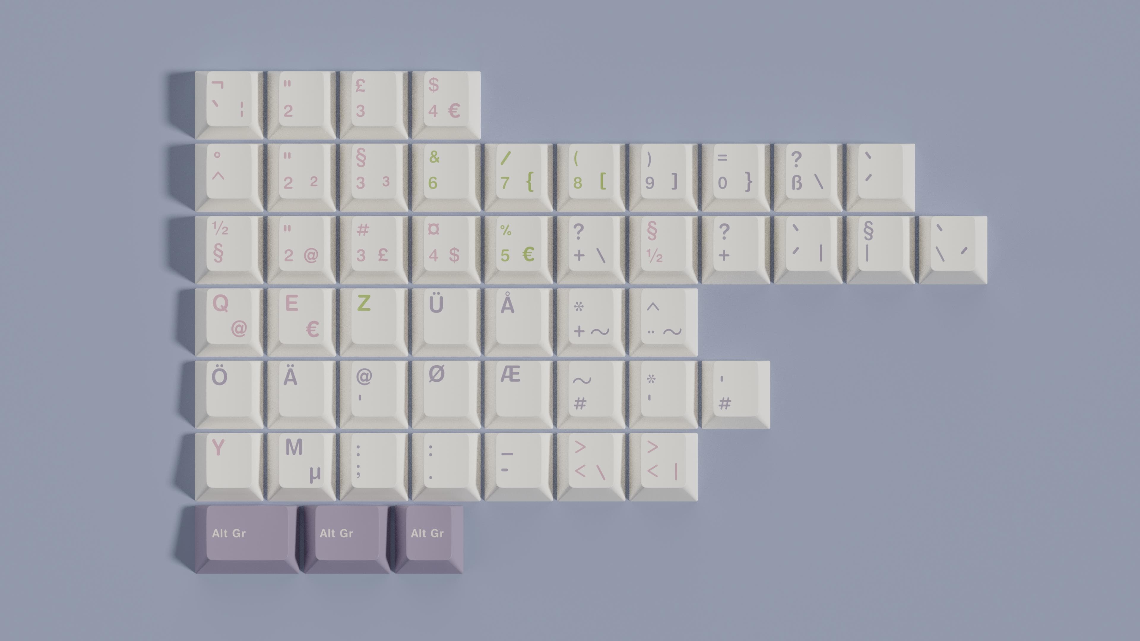 Tomocaps Hangwa - 11/30/22 - Pre-order Live image 9