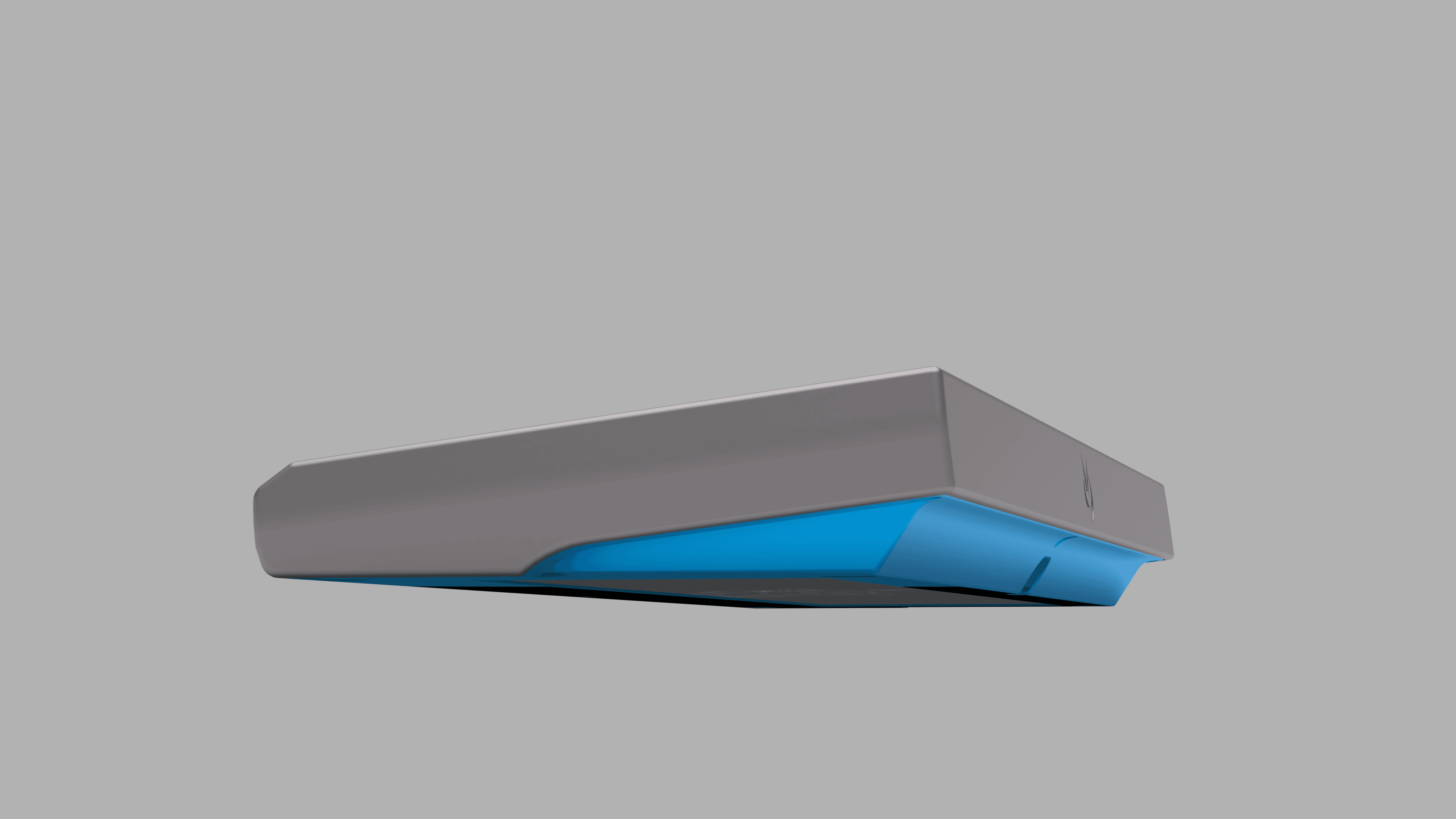 Berceste WKL65% Keyboard image 12