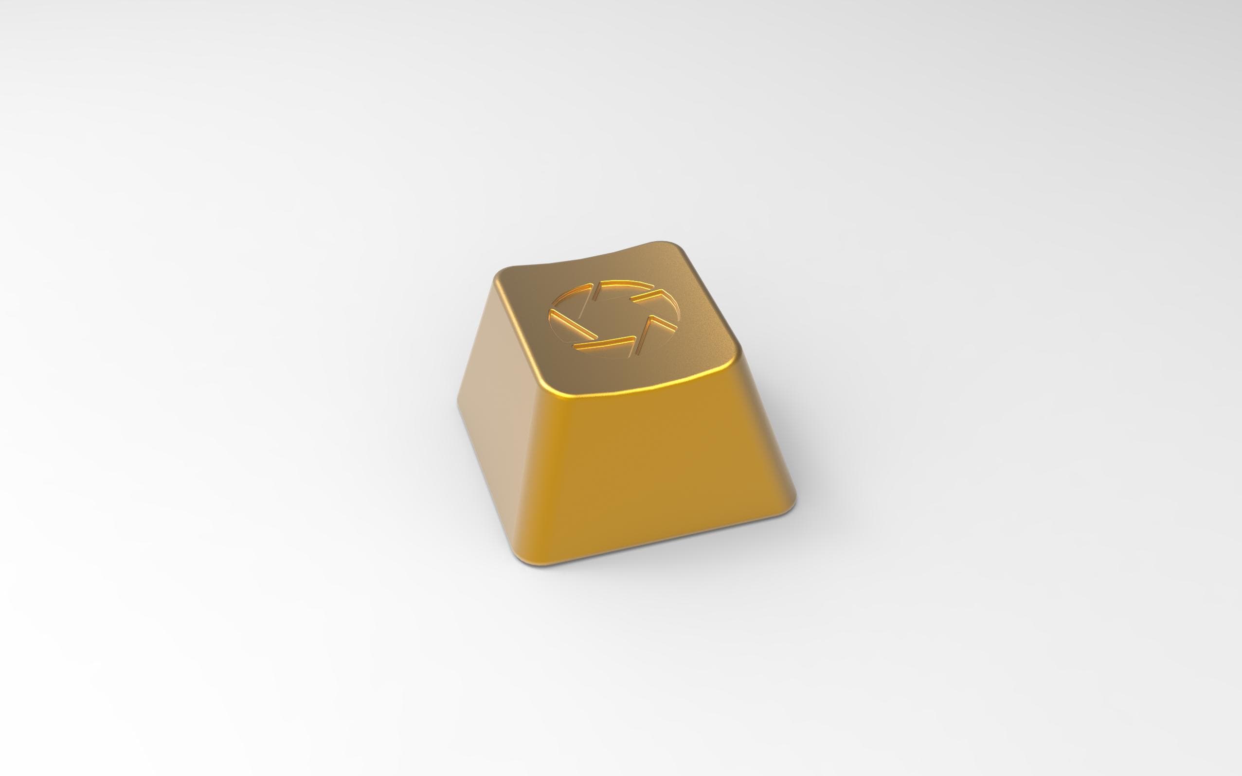 GMK Film | UPDATE - Metal Novelties image 34