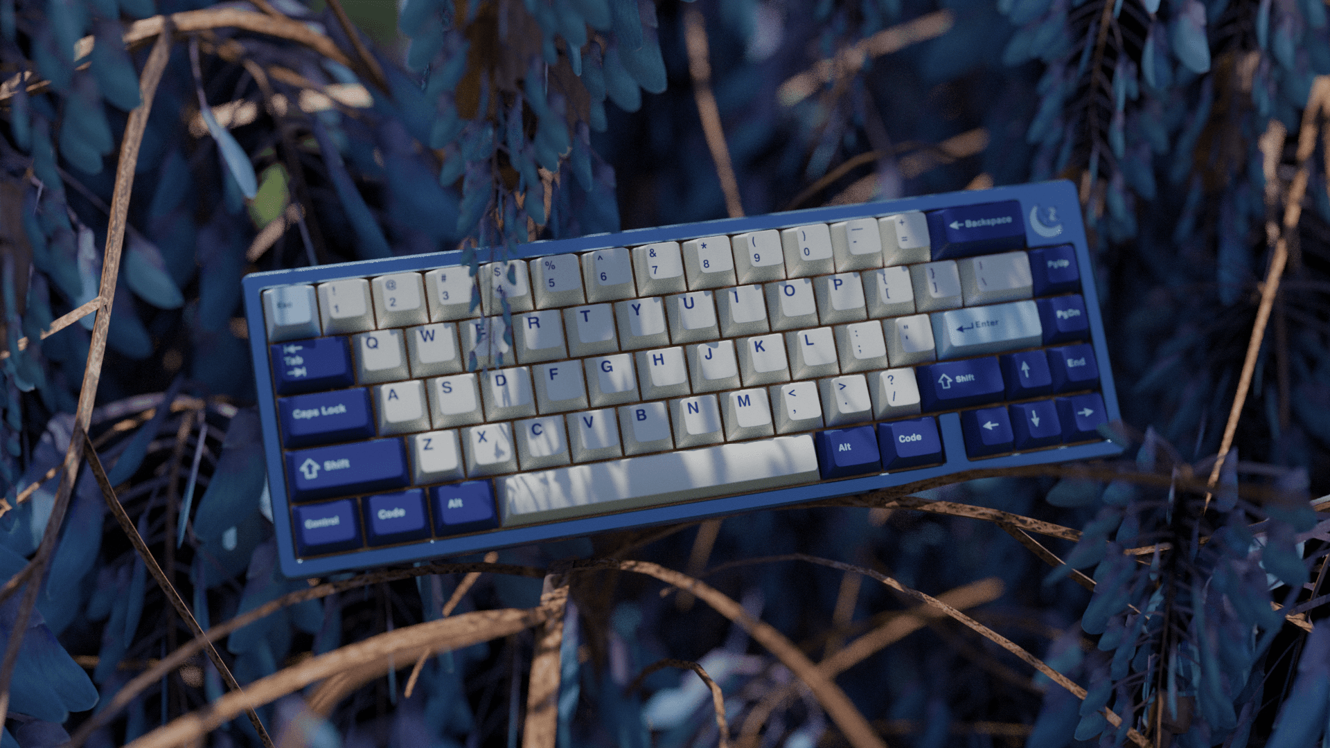 ePBT Blue Wisteria | Kitting Update | Vendors Announcement image 32