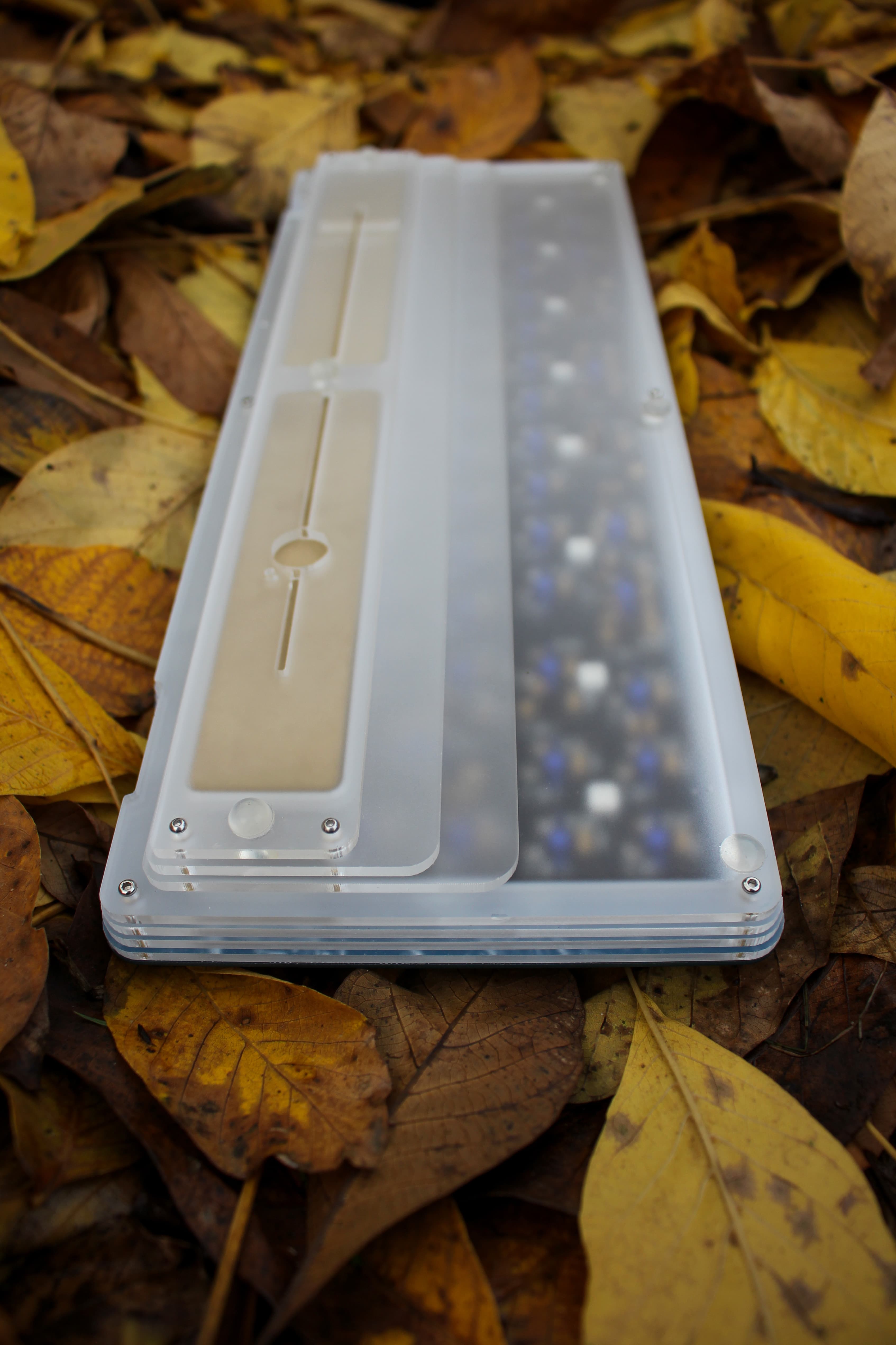 eucrite65 keyboard case image 4