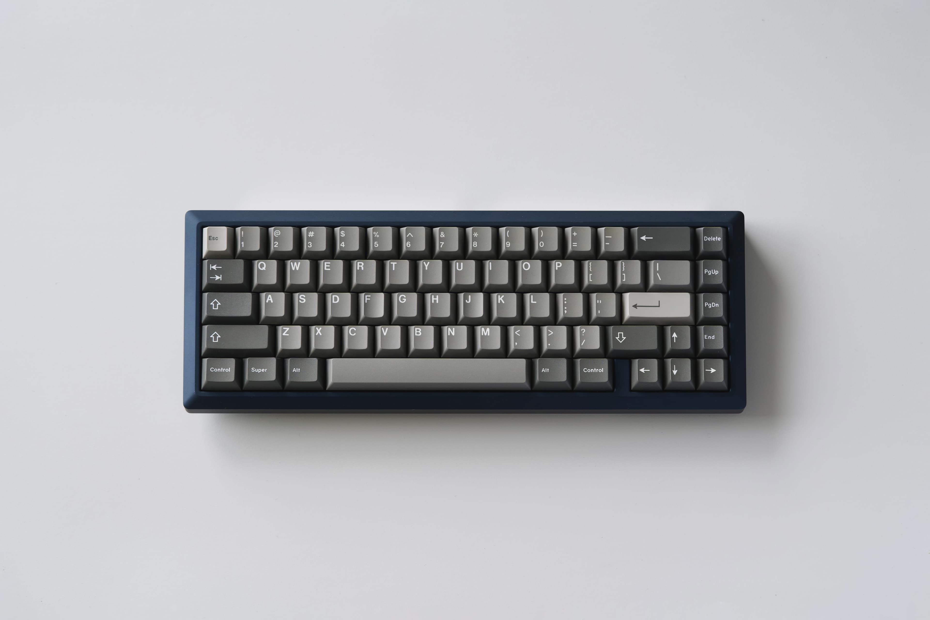 Venn - 65% keyboard (AVAILABLE INSTOCK @ TYPEPLUS) image 5