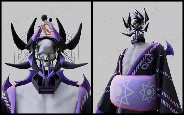 【IC】MW UNNAMED image 2