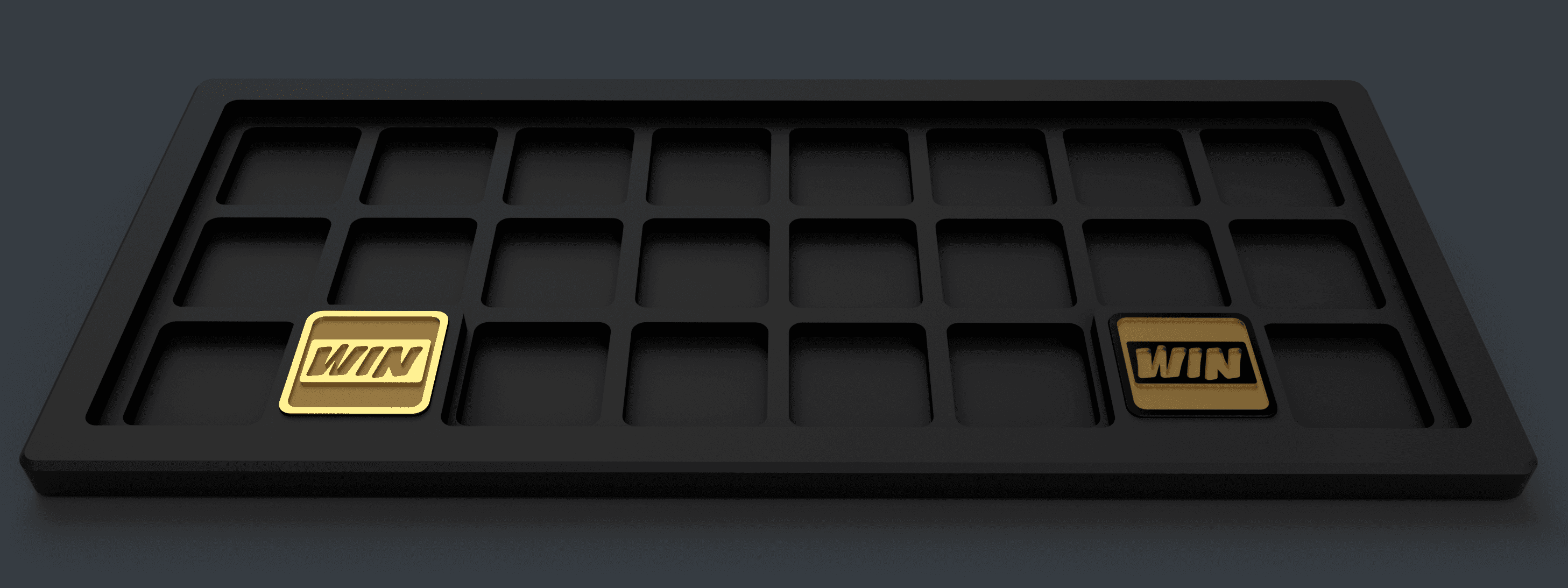 ArtiVan - A Premium WKL Artisan Display image 2