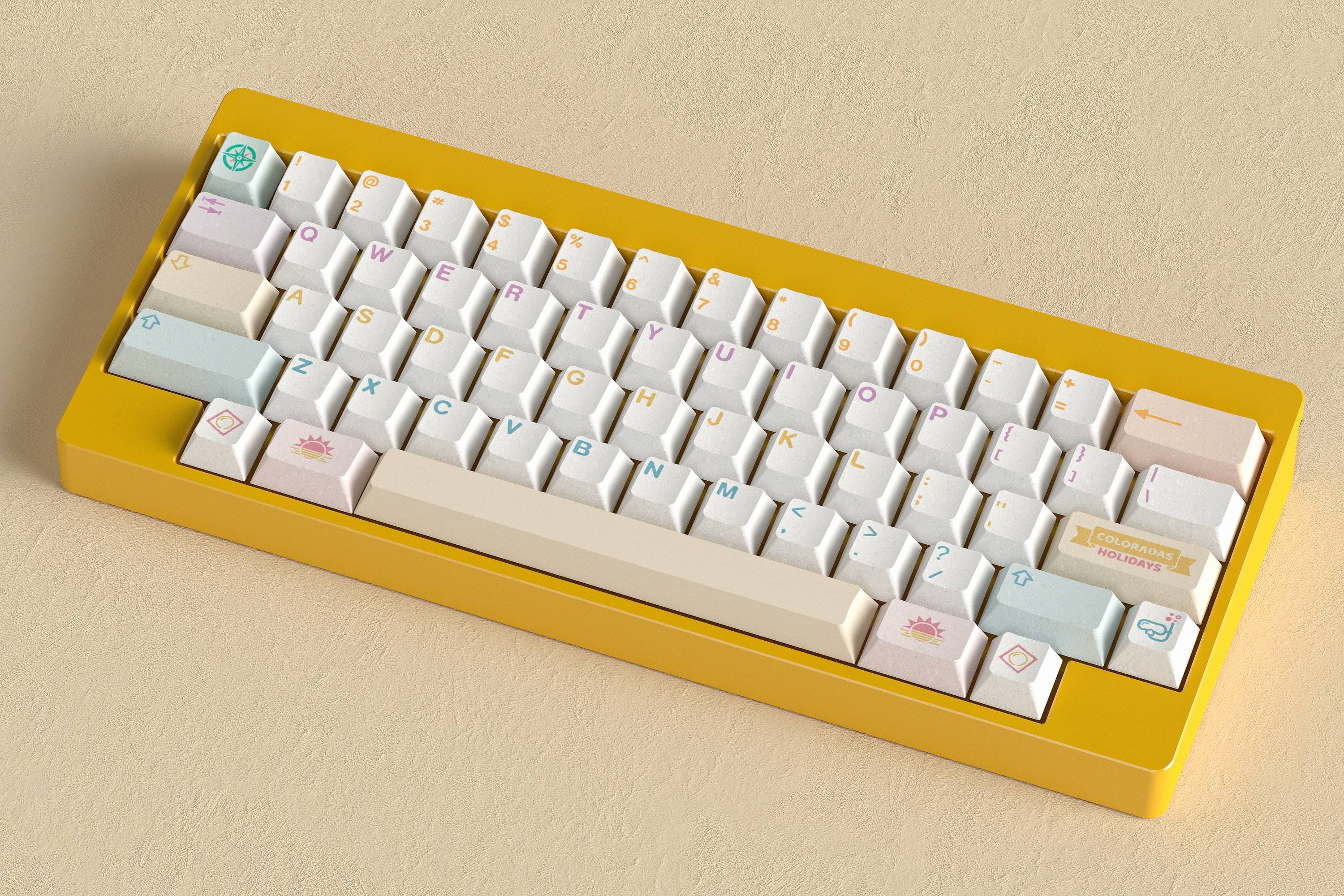 Milkyway Coloradas(GB IS LIVING!!! ) image 19