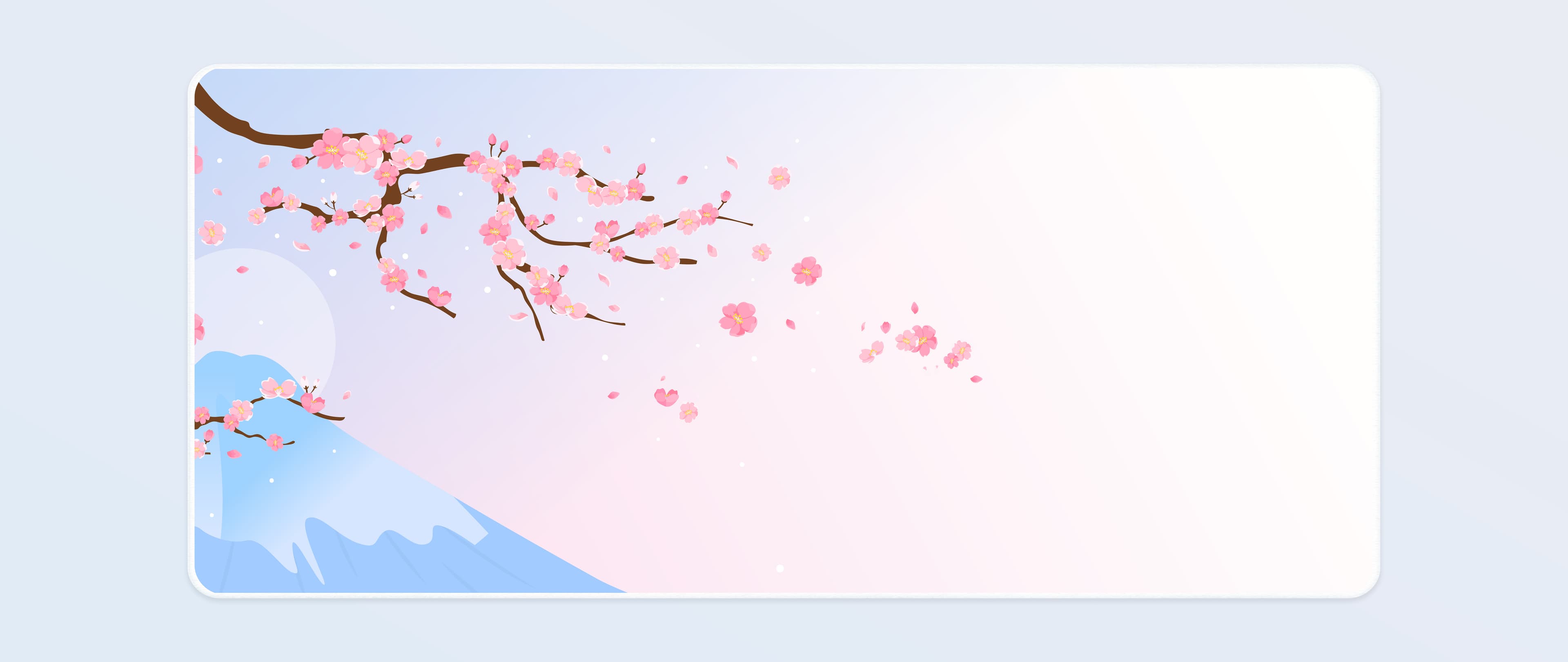 MW Fuyu (R2) GB in progress image 18