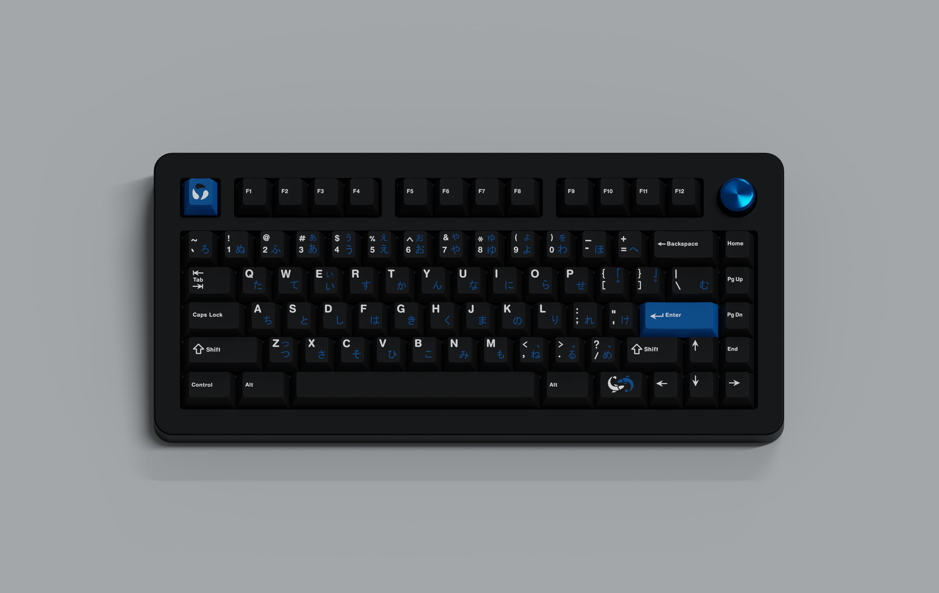 JTK Tanjun 単純 - All vendors announced! image 26