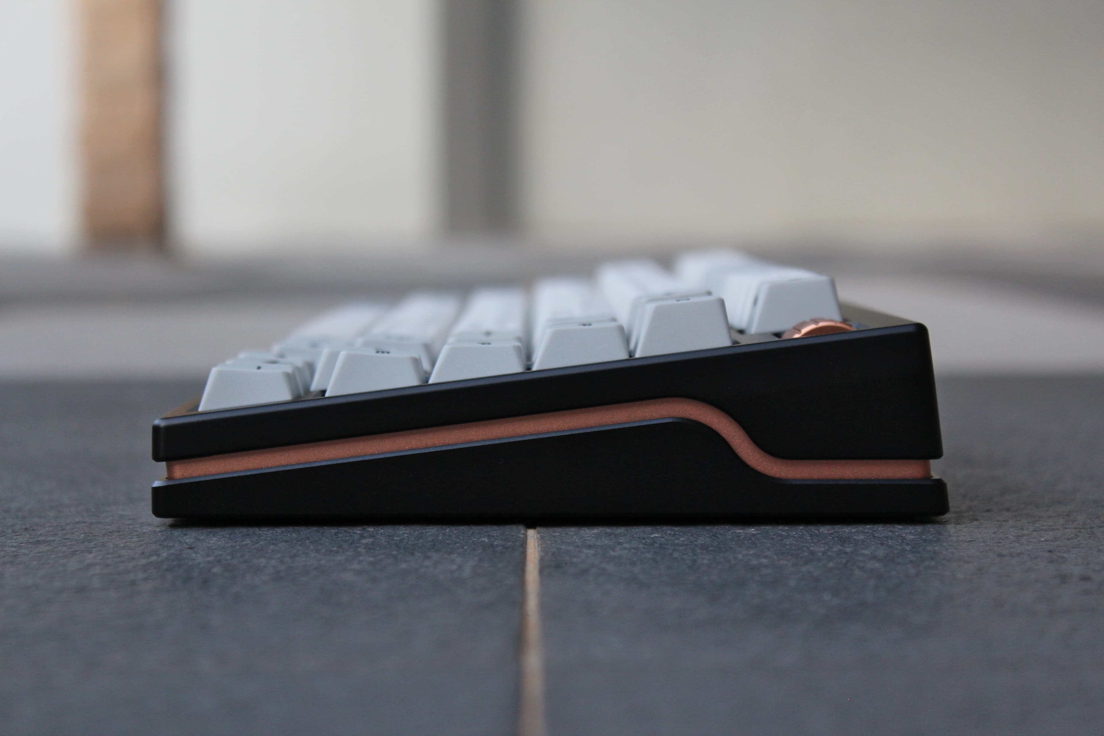 Duo-M - 75% Spring Mounted Board image 16