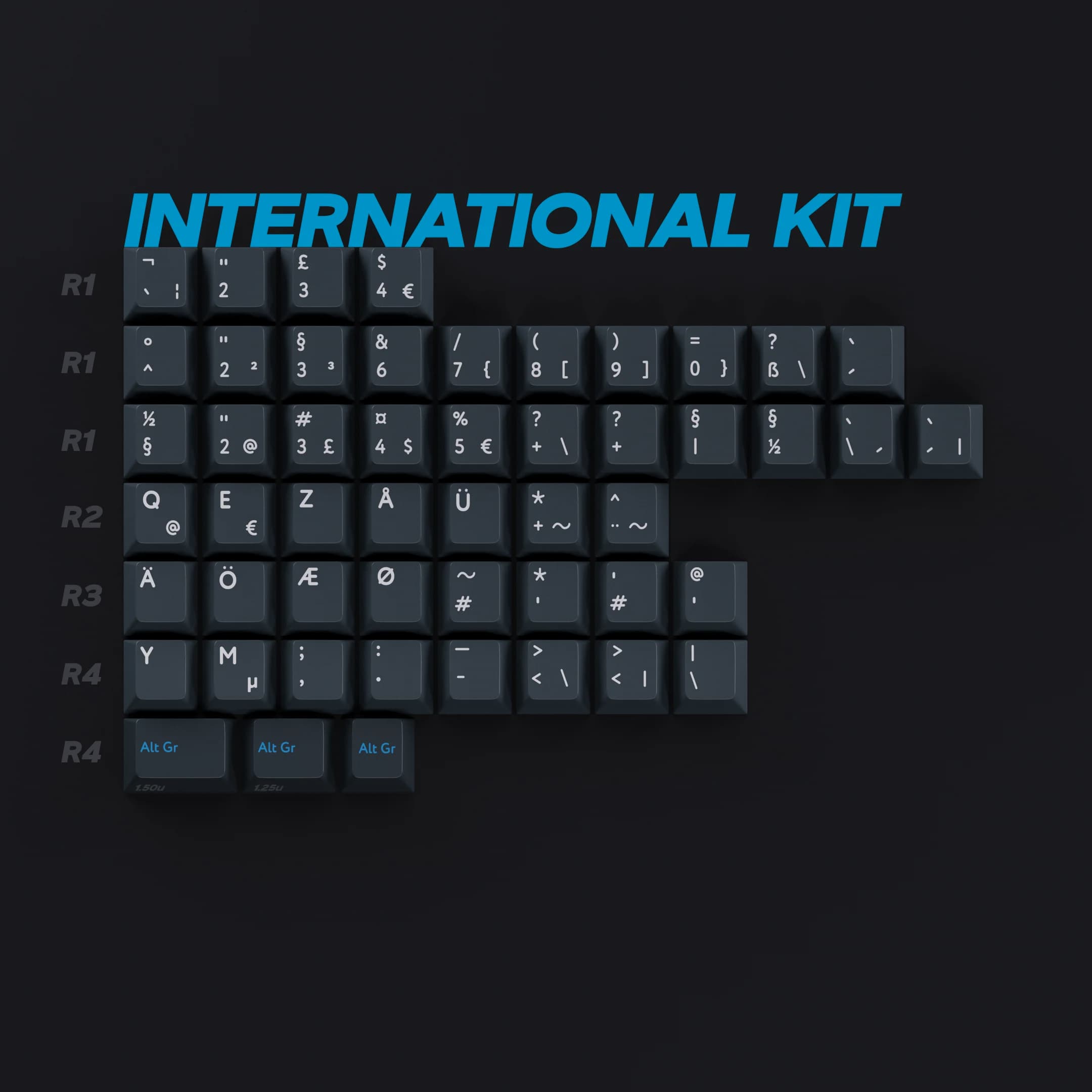 PBTFans Umbra - IN STOCK SALE LIVE! image 20