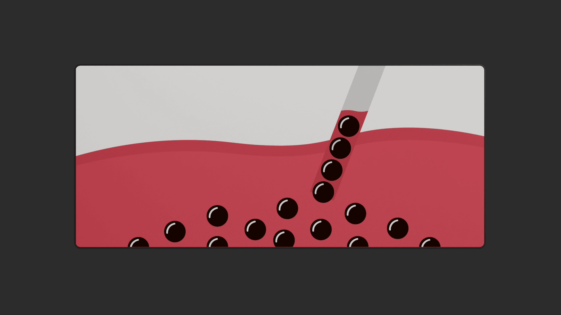 GMK Lychee (荔枝) | Groupbuy is live! image 16