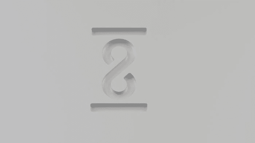 Zero-G Great Sword 80%/TKL | GB Live! image 20