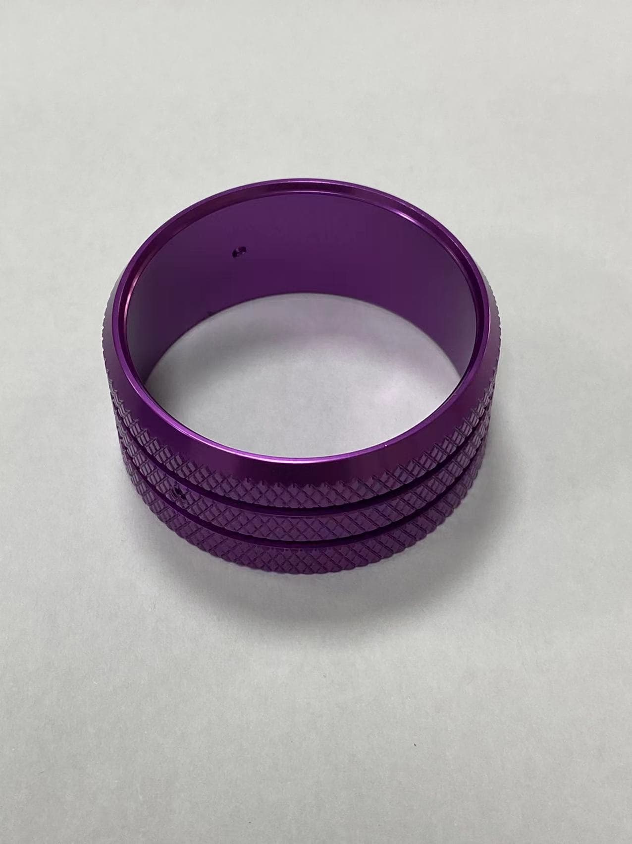 The Array Wrist Rest NEW IMPORRTRANT UPDATES TOMORROW. image 25