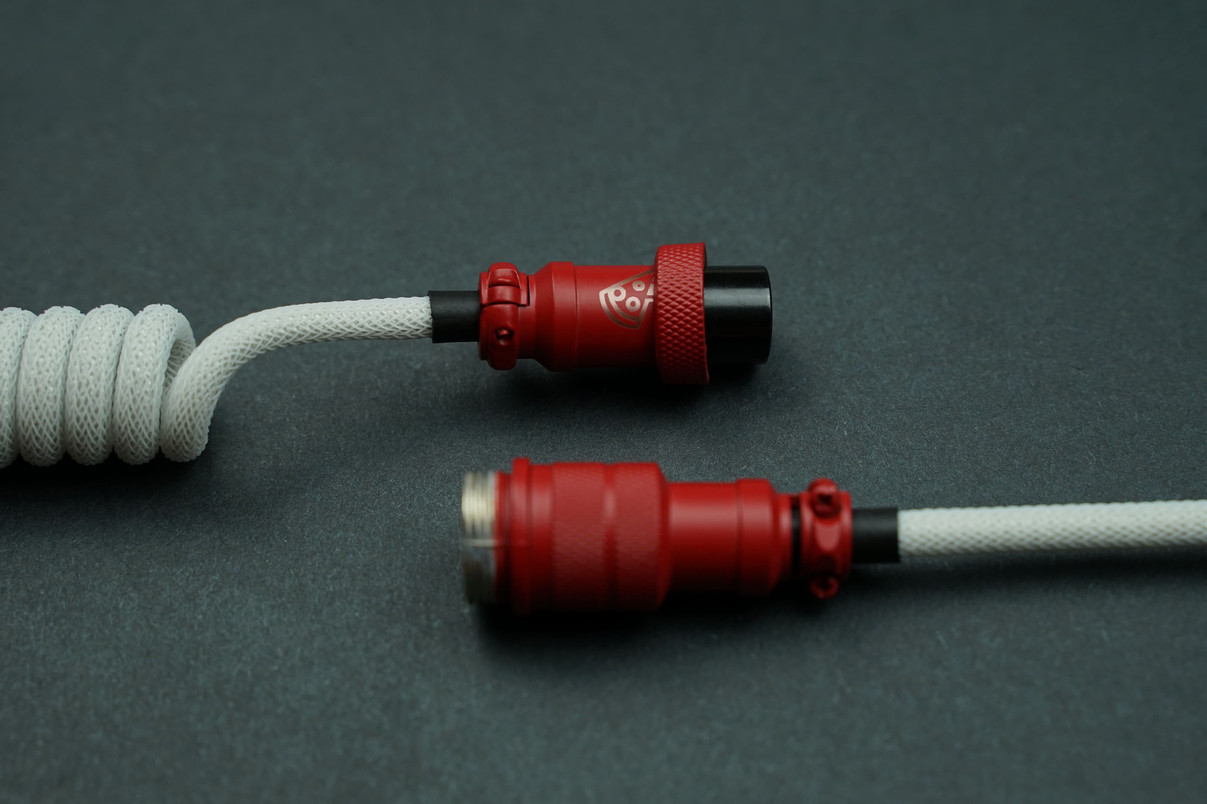 GMK Pepperoni - GB closed :( image 29