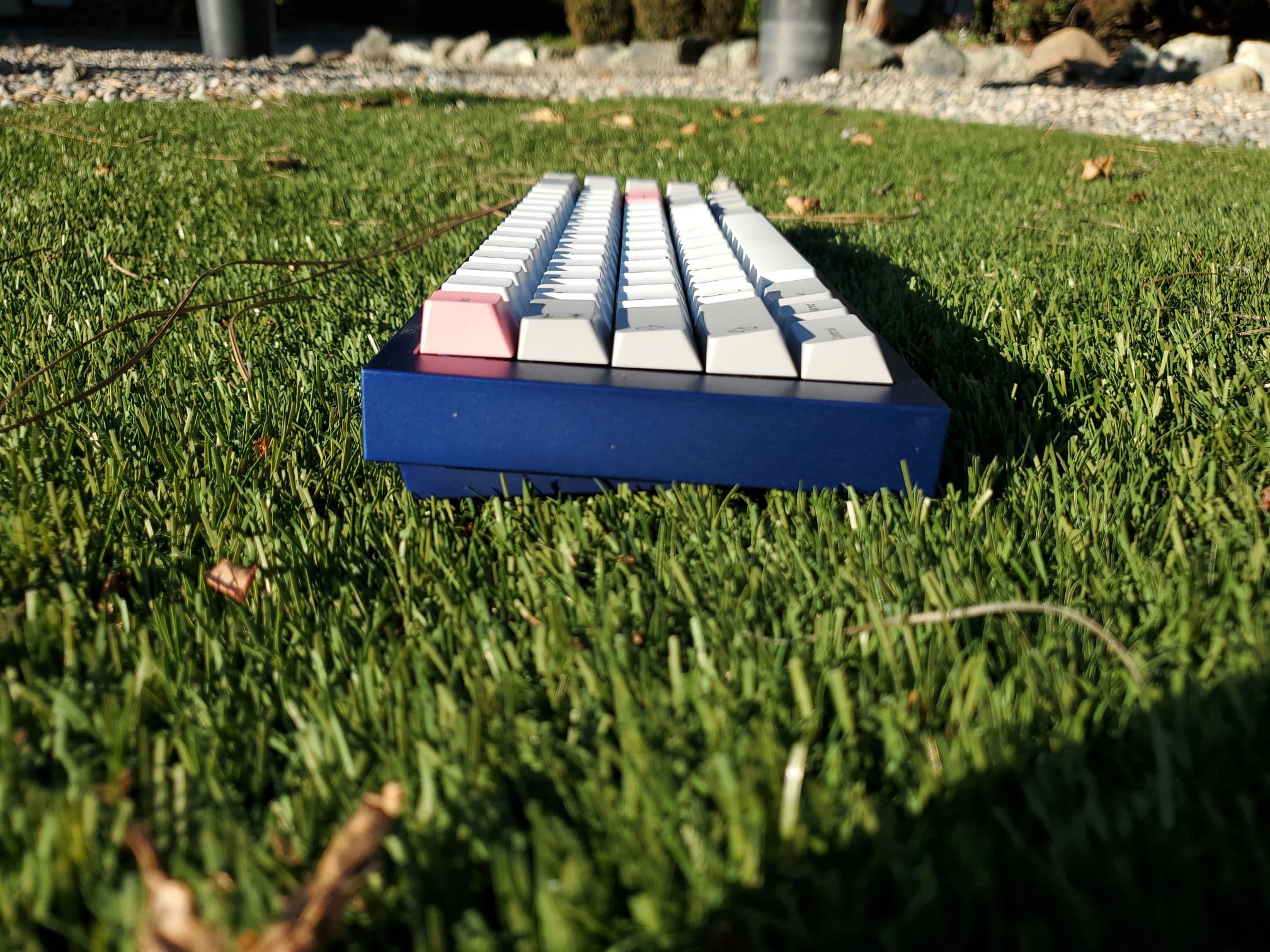 Babylon - Update: Units arrived. Additional Upcoming Streams. image 39