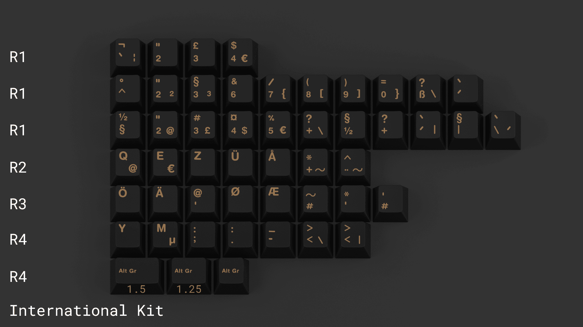 ePBT Solaria - GB June 4 - Asero Artisan Price Available! image 7