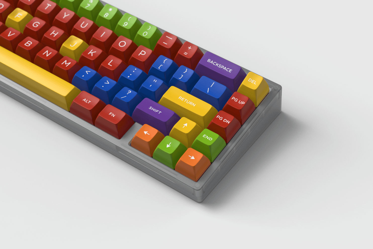 SP SA Handarbeit+ image 7