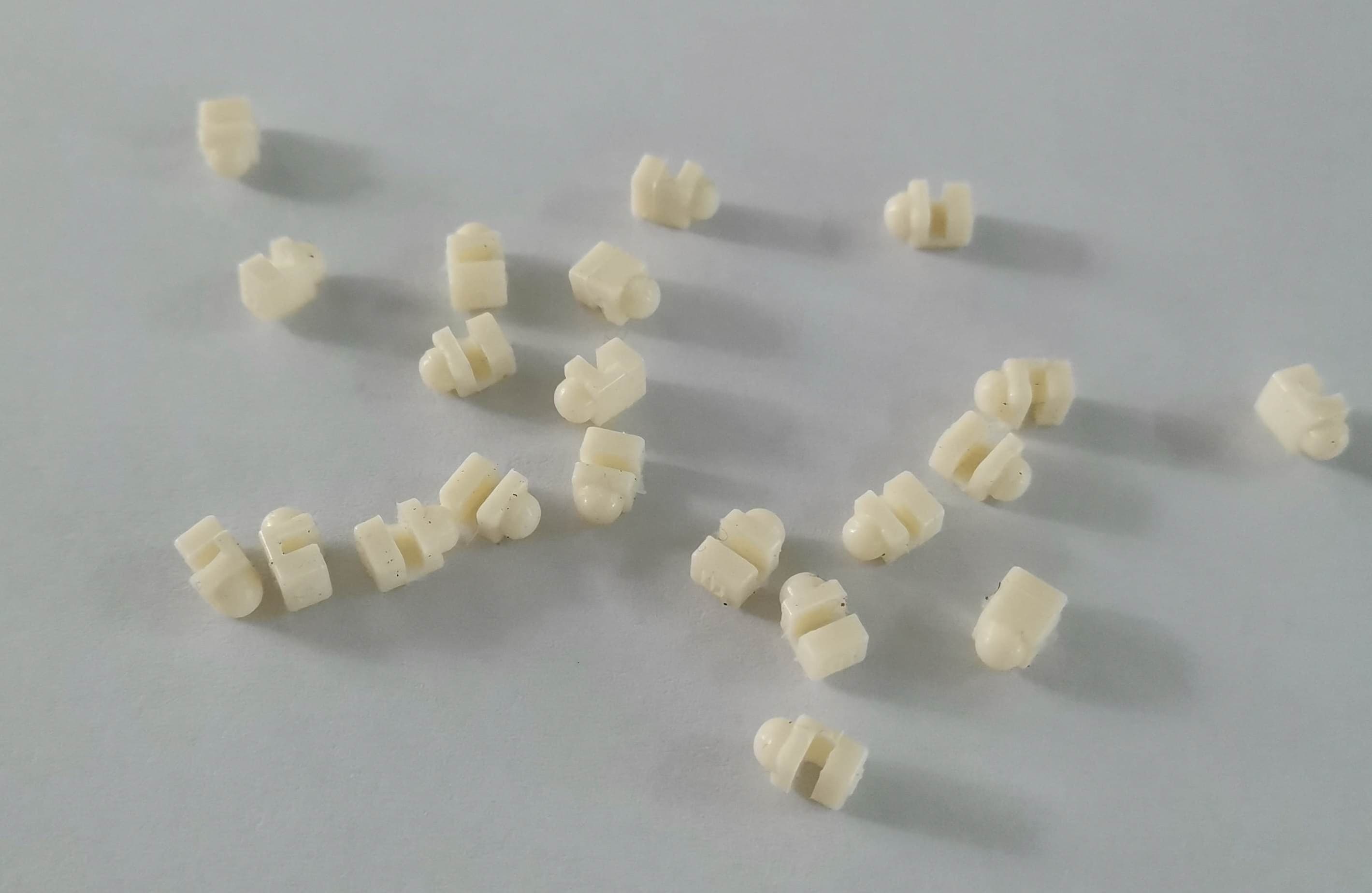 DeskDaily Pod Mounting Kit image 6