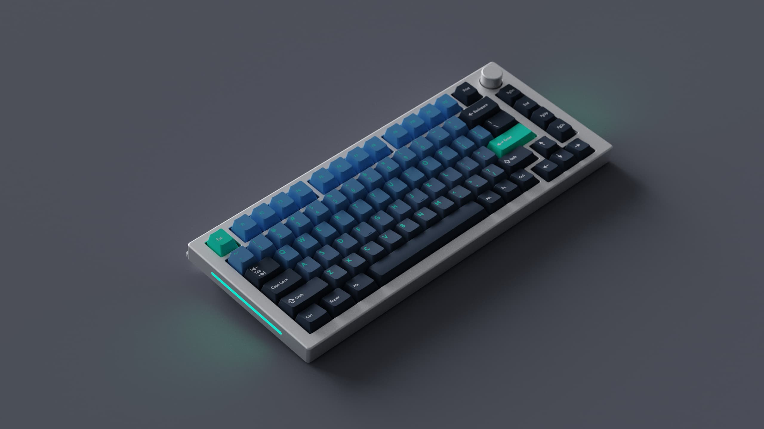 PBTfans Basin | COMPLETED! Prepping for R2... image 47