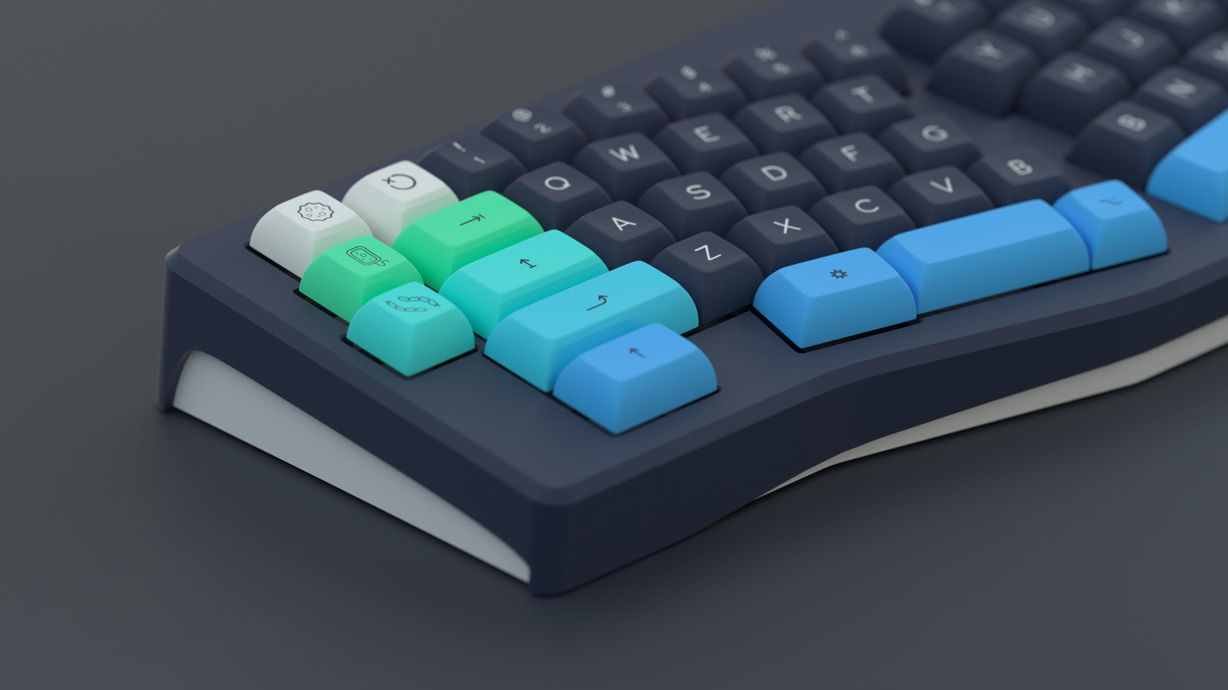 DSA PetriKeys ✨ | GB April 5 | Final Kitting + Collaborations Announced! image 54