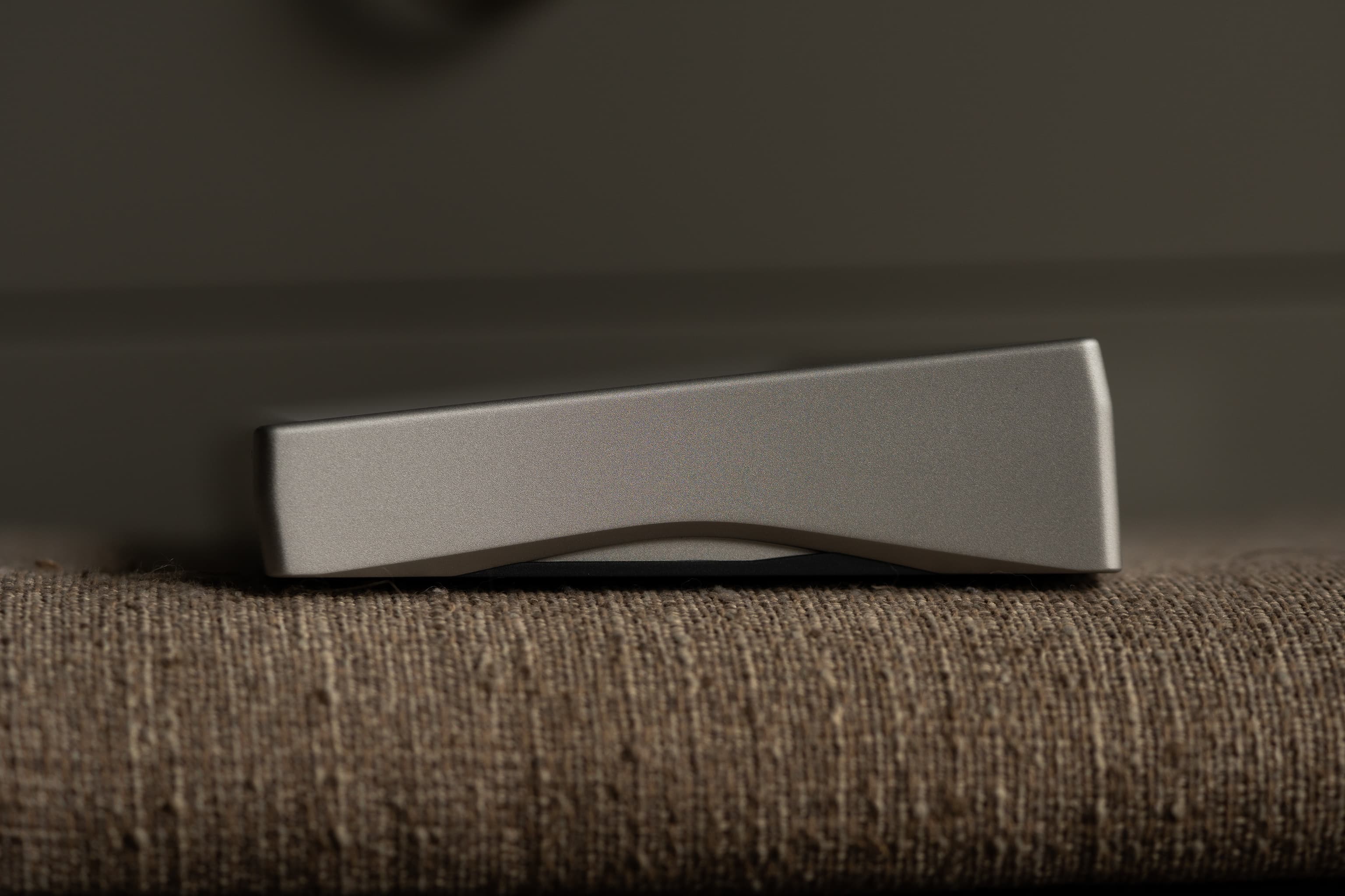 ORI CLS-3//60 OG - CLASSIC 60 ORING image 6