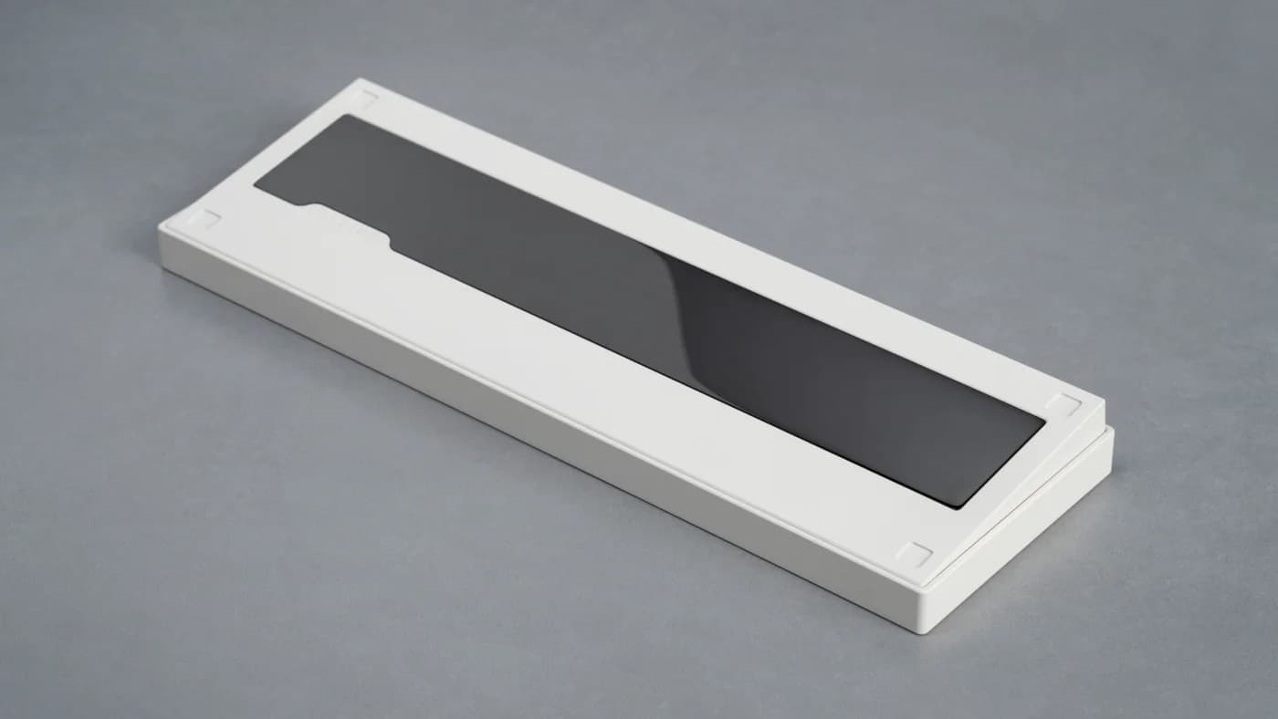 TKD Cycle7 (70%/FRL-TKL) | GB Live until Aug 22nd image 57